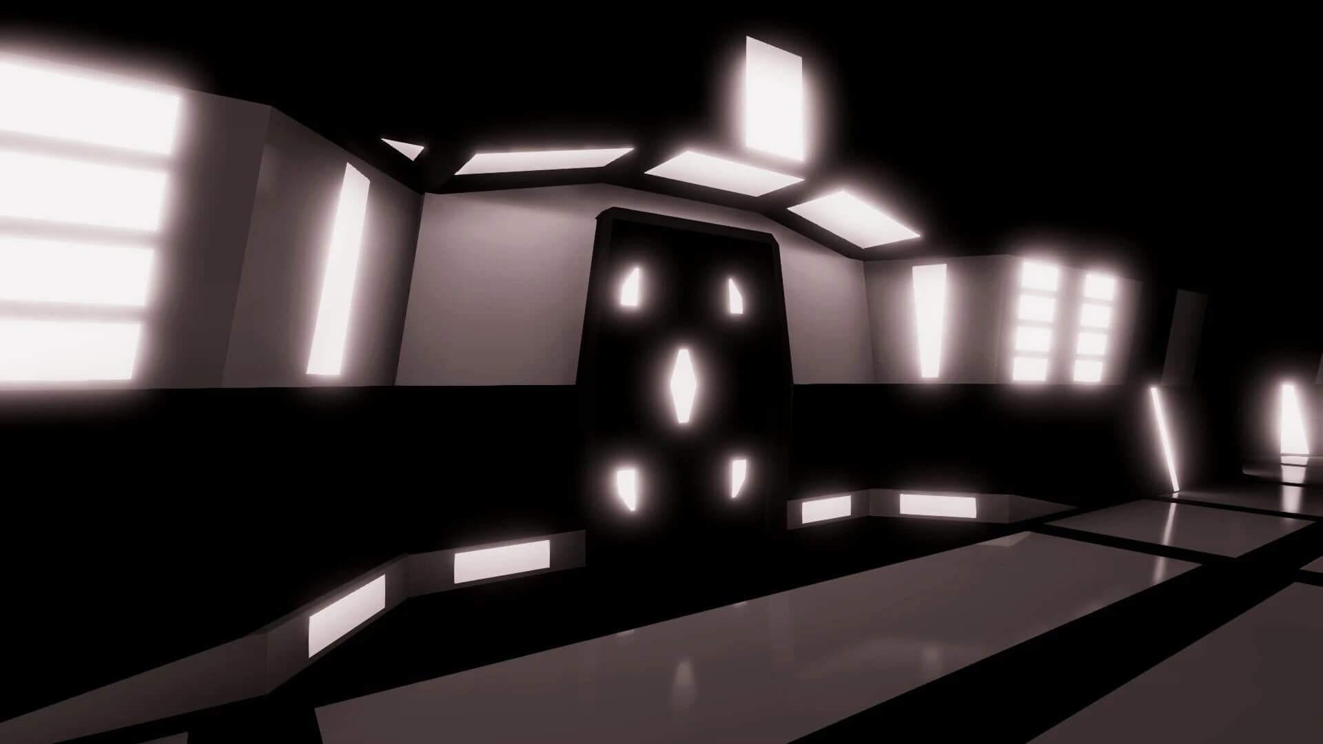 Evemnesis screenshot 5