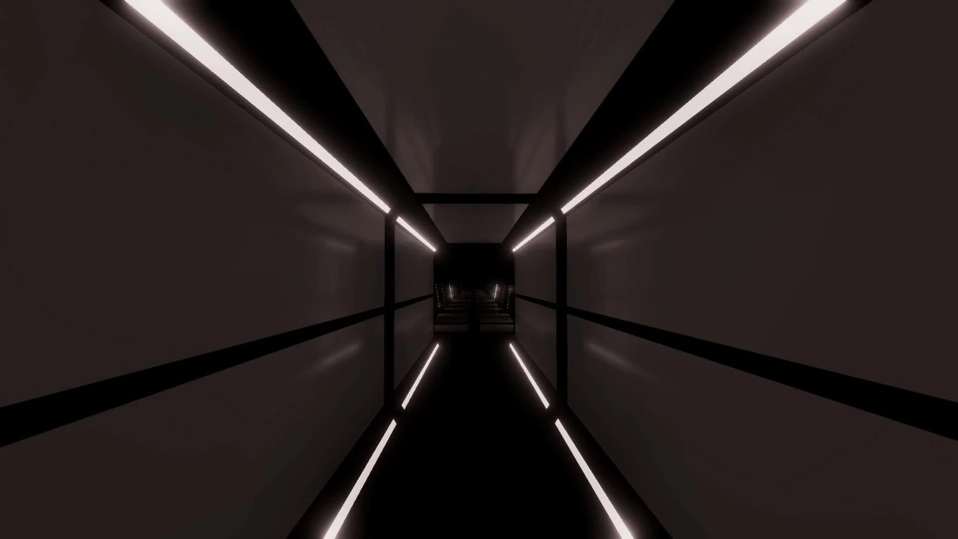 Evemnesis screenshot 3