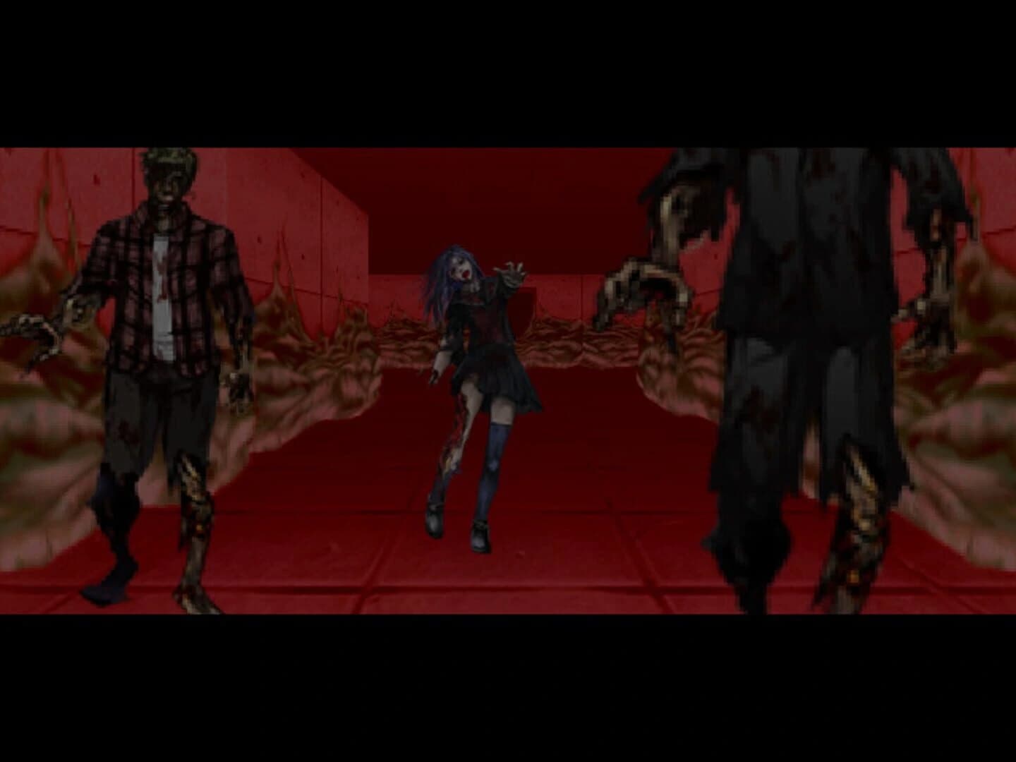Evening Starter screenshot 4
