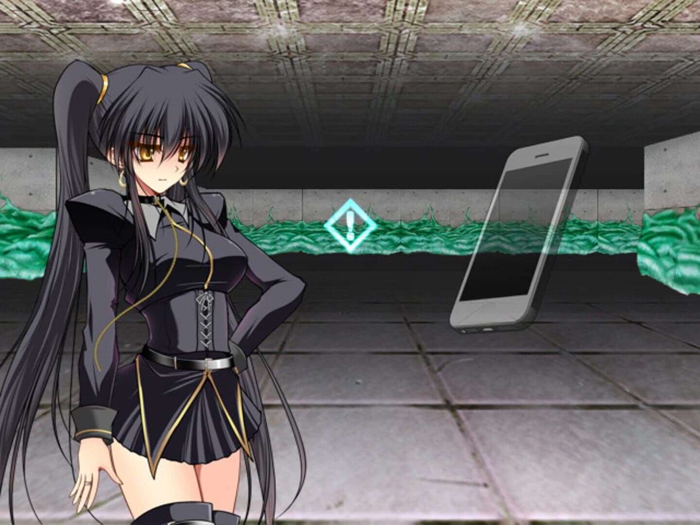 Evening Starter screenshot 5
