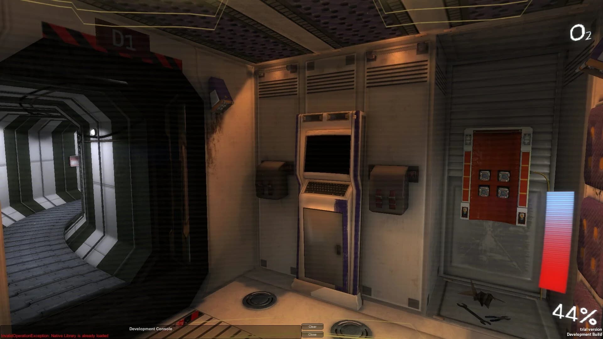 Event[0] screenshot 3