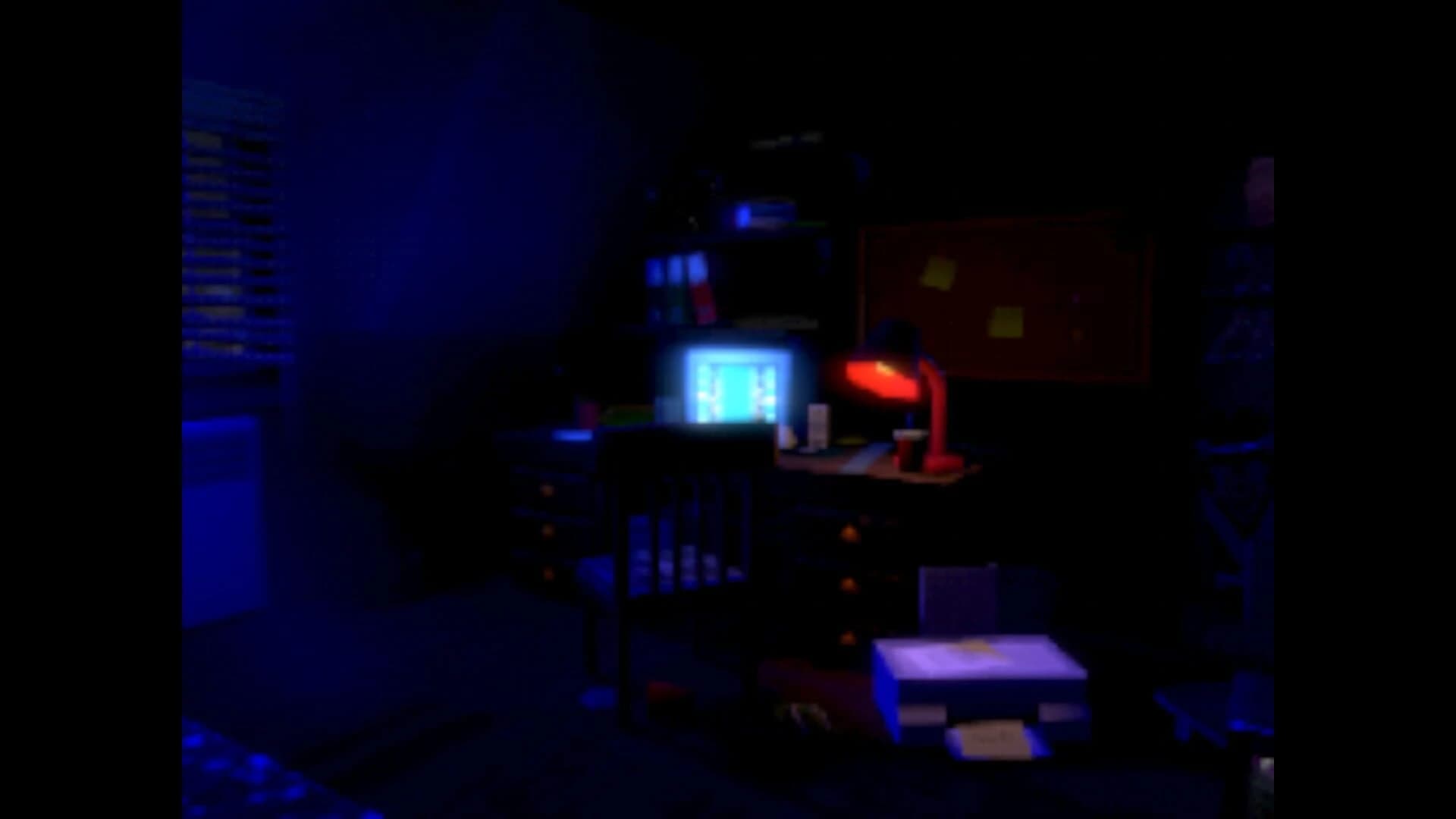 Everfall screenshot 3