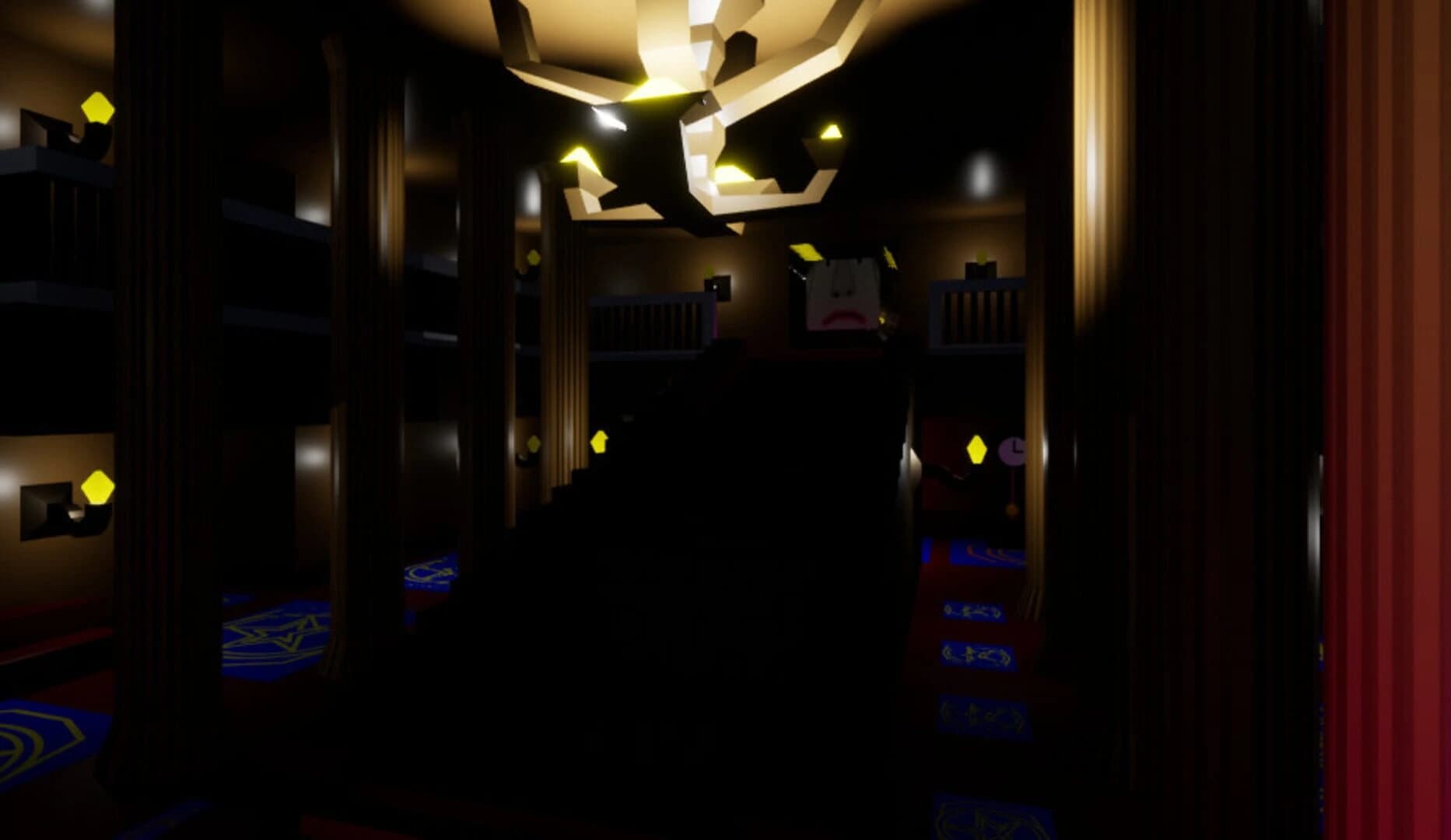 Everlife screenshot 2