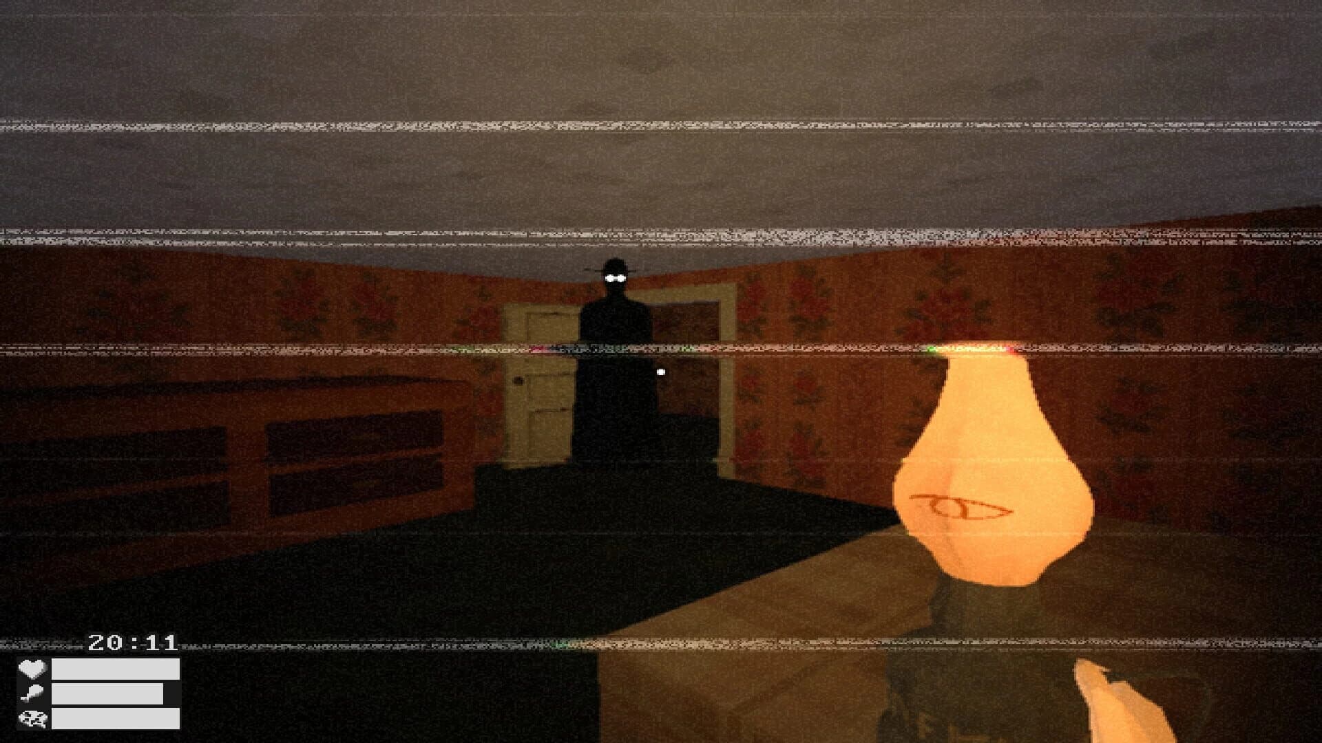 Everstill Valley screenshot 1