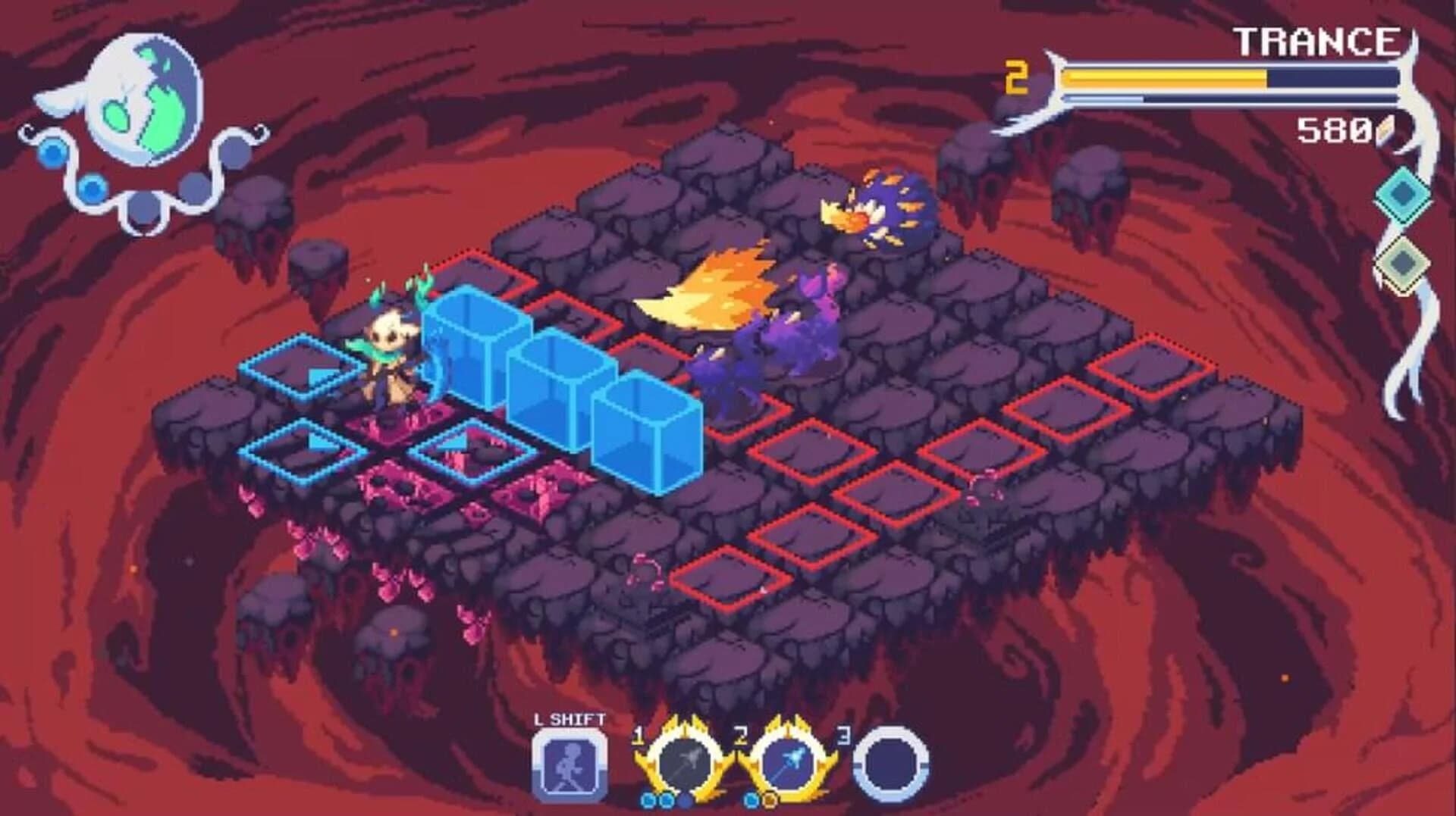 Evertried screenshot 5