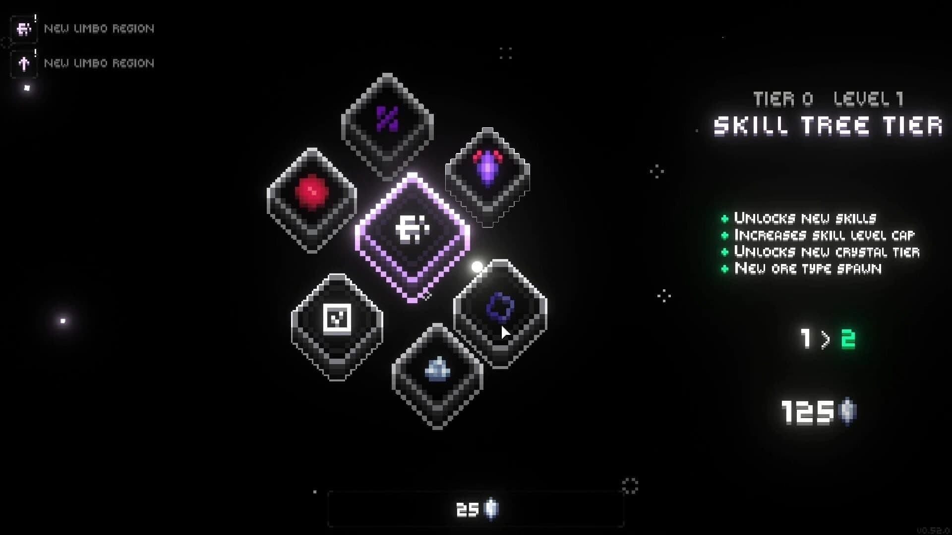 Everwarder screenshot 2