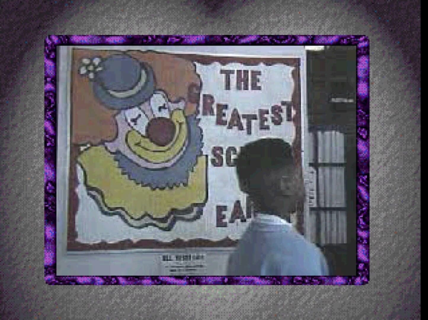 Every Child Can Succeed 1 screenshot 3