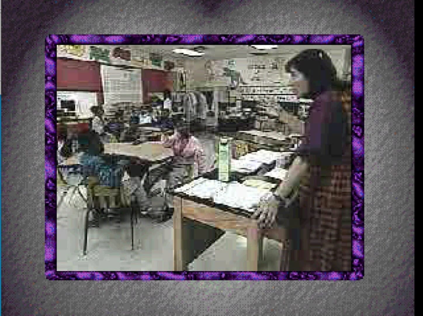 Every Child Can Succeed 1 screenshot 2