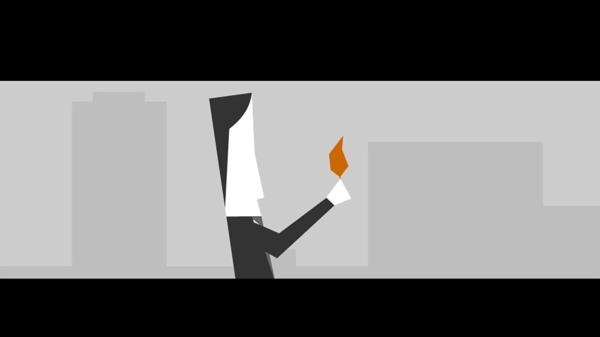 Every Day the Same Dream screenshot 4