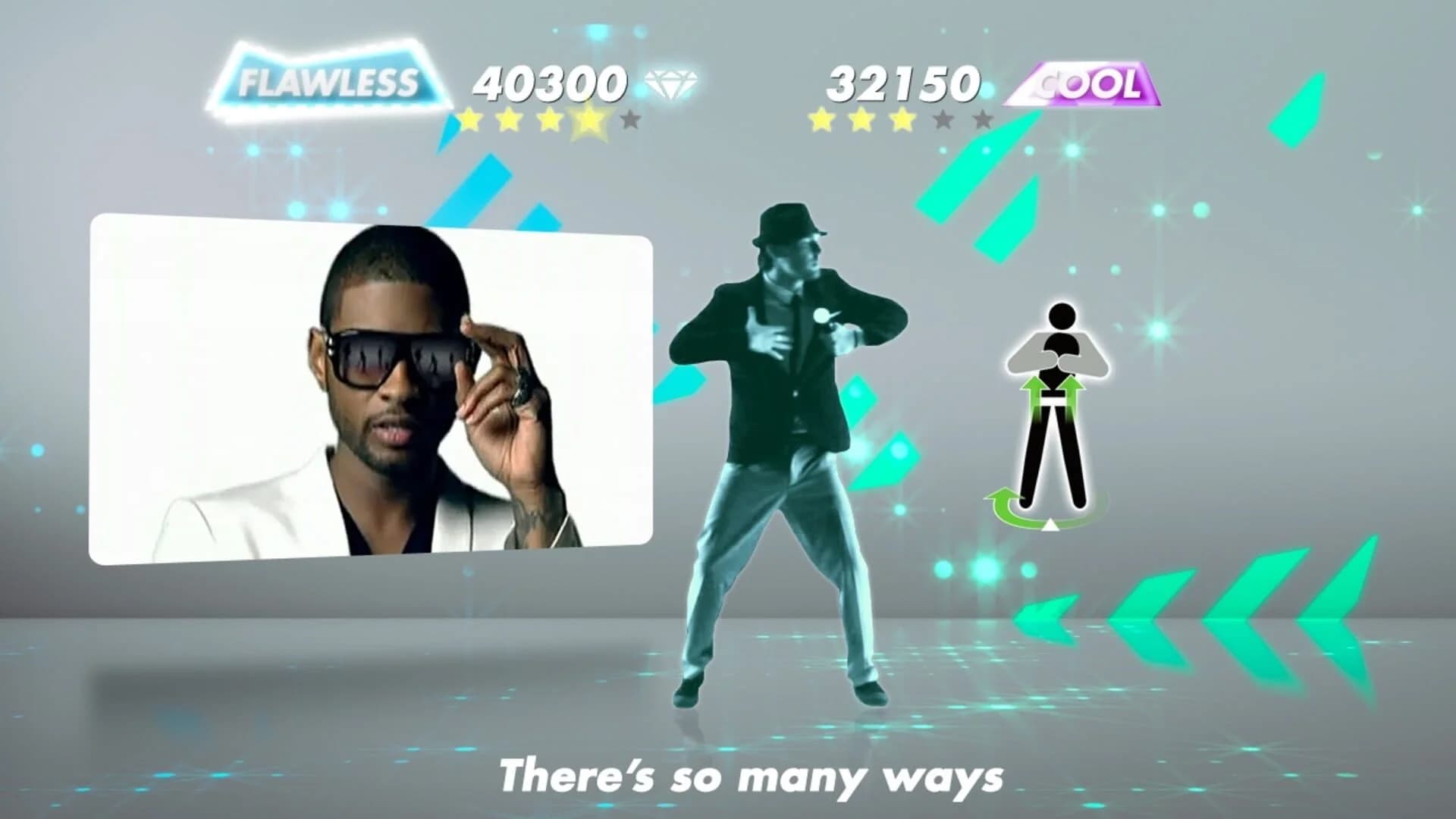 Everybody Dance screenshot 1