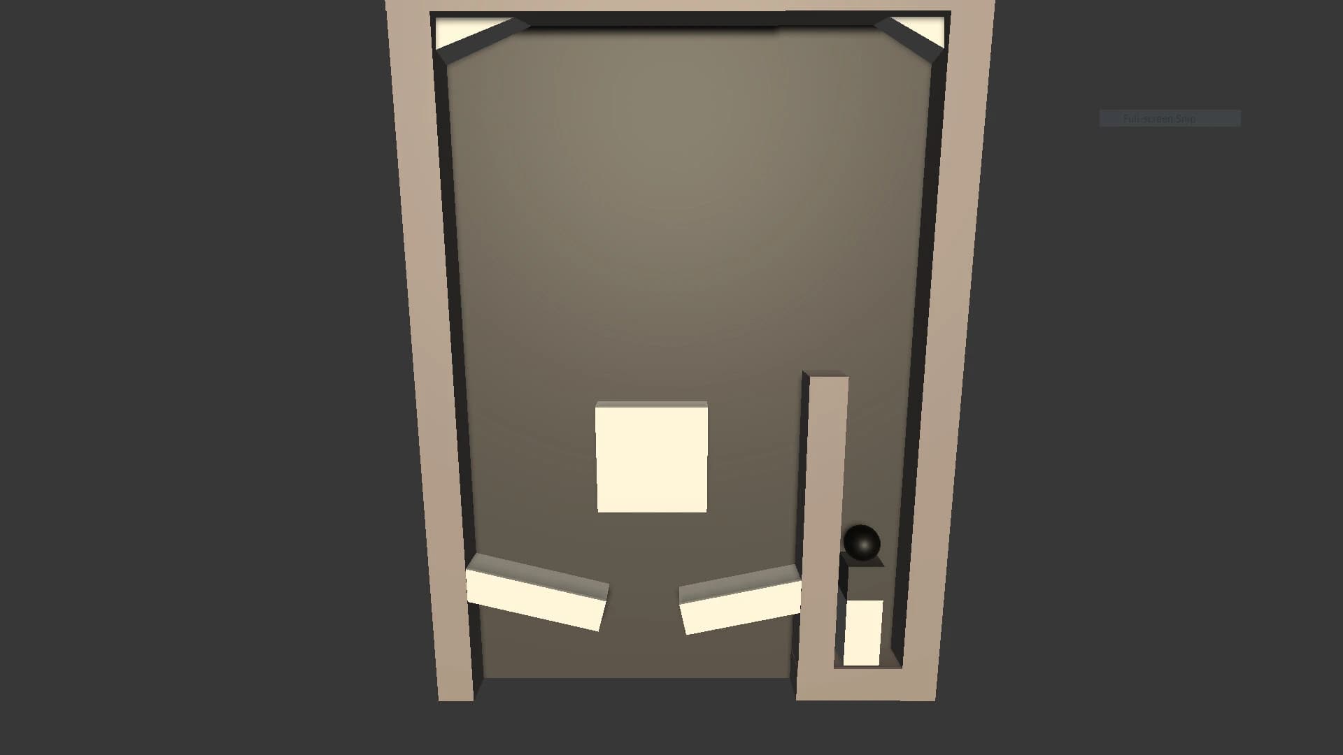Everybody's Happy Place screenshot 2