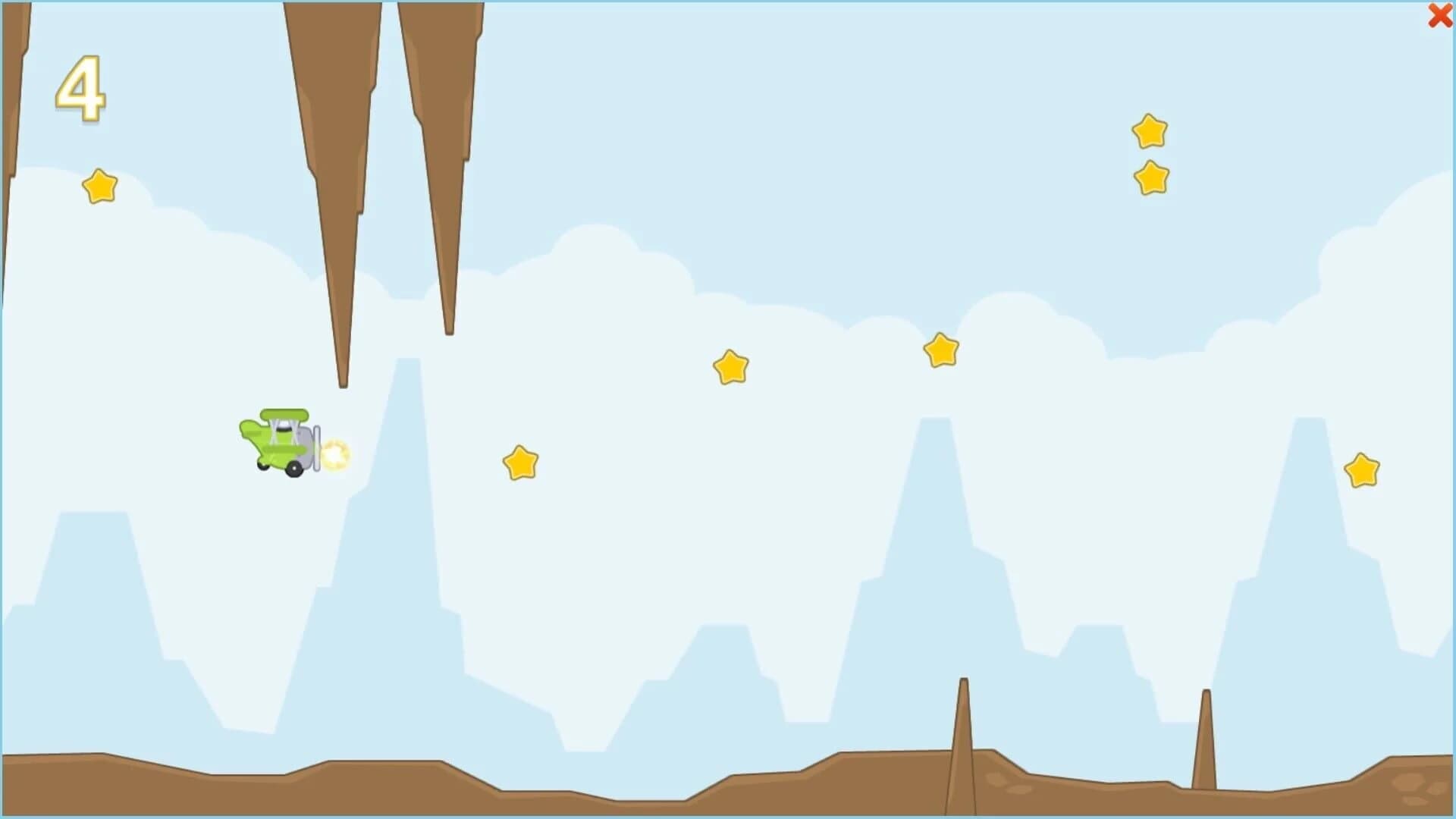 Everything: All in 1 screenshot 5