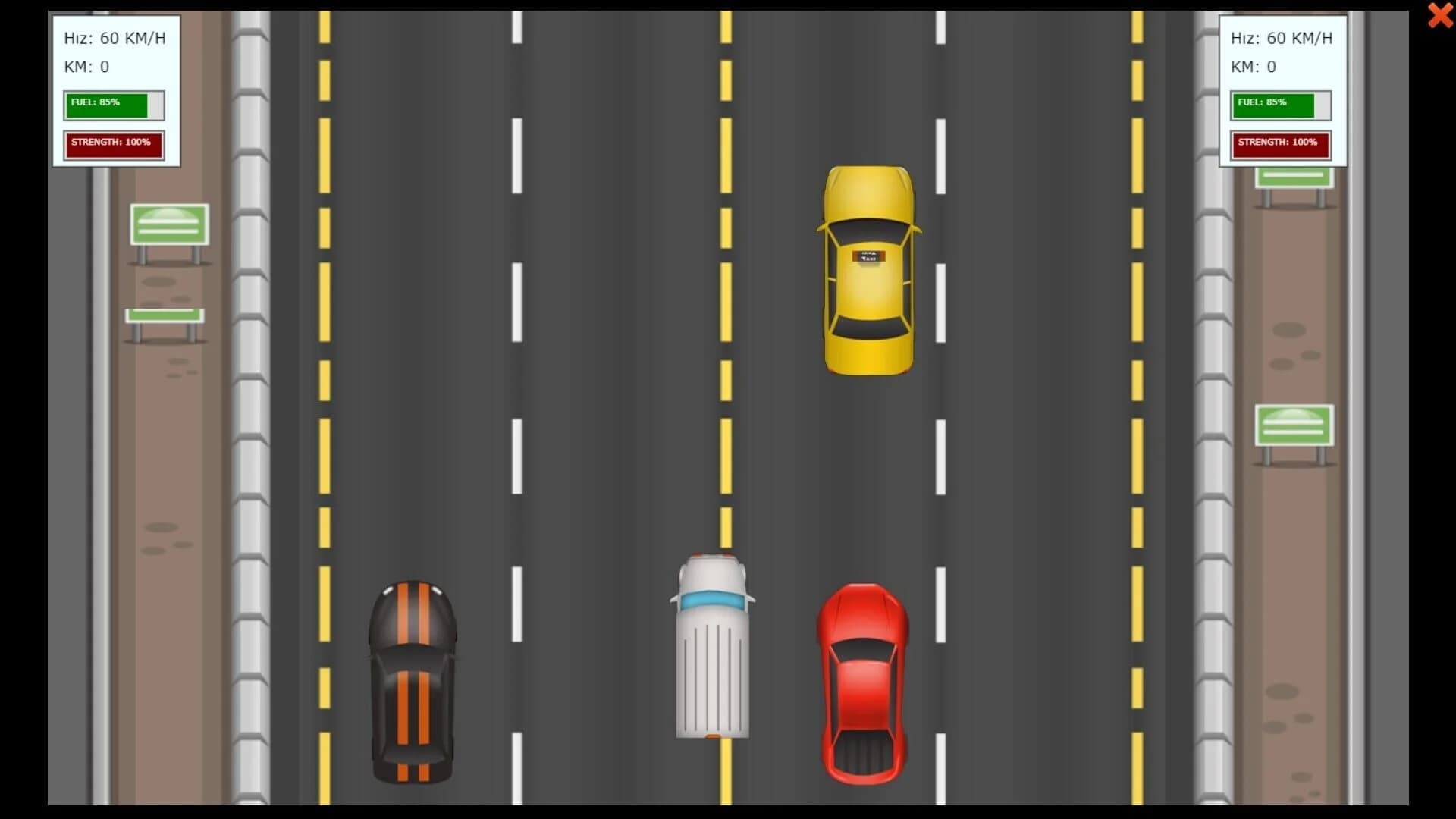 Everything: All in 1 screenshot 2