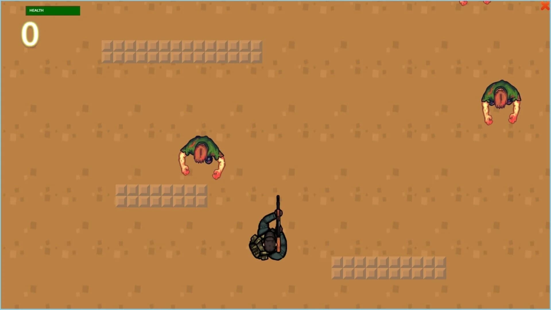 Everything: All in 1 screenshot 4