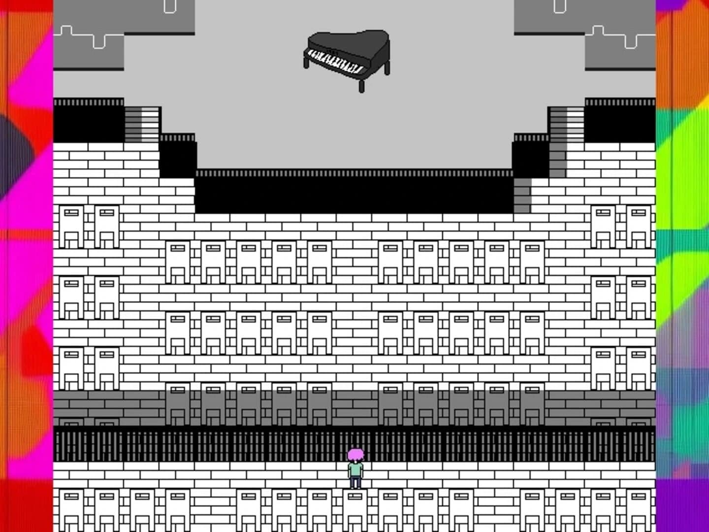 Everything's Fine screenshot 2