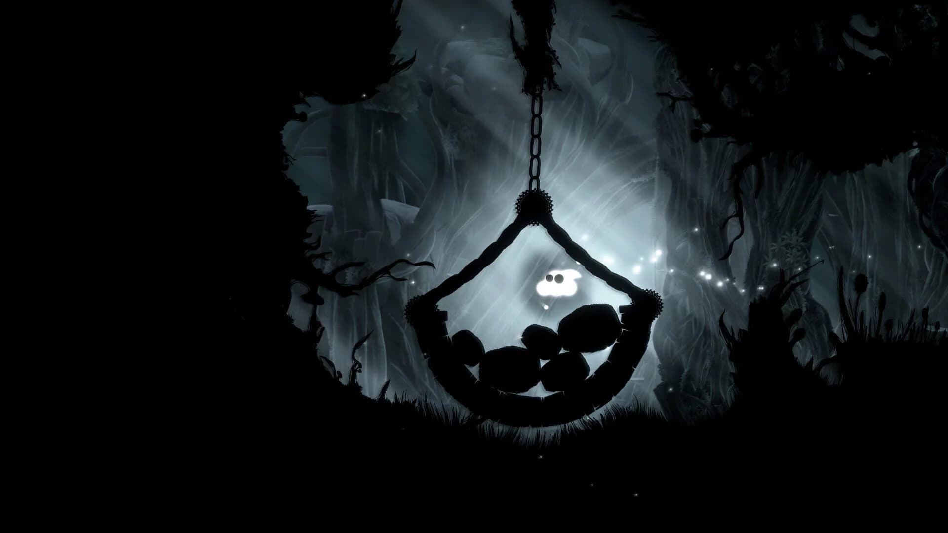 Evil Cogs screenshot 3