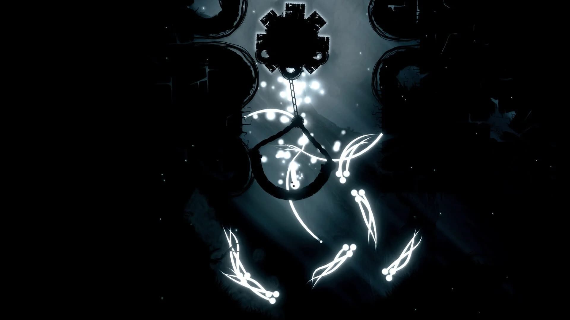 Evil Cogs screenshot 4