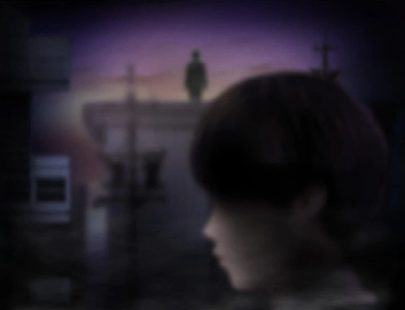 Evil God Korone screenshot 4