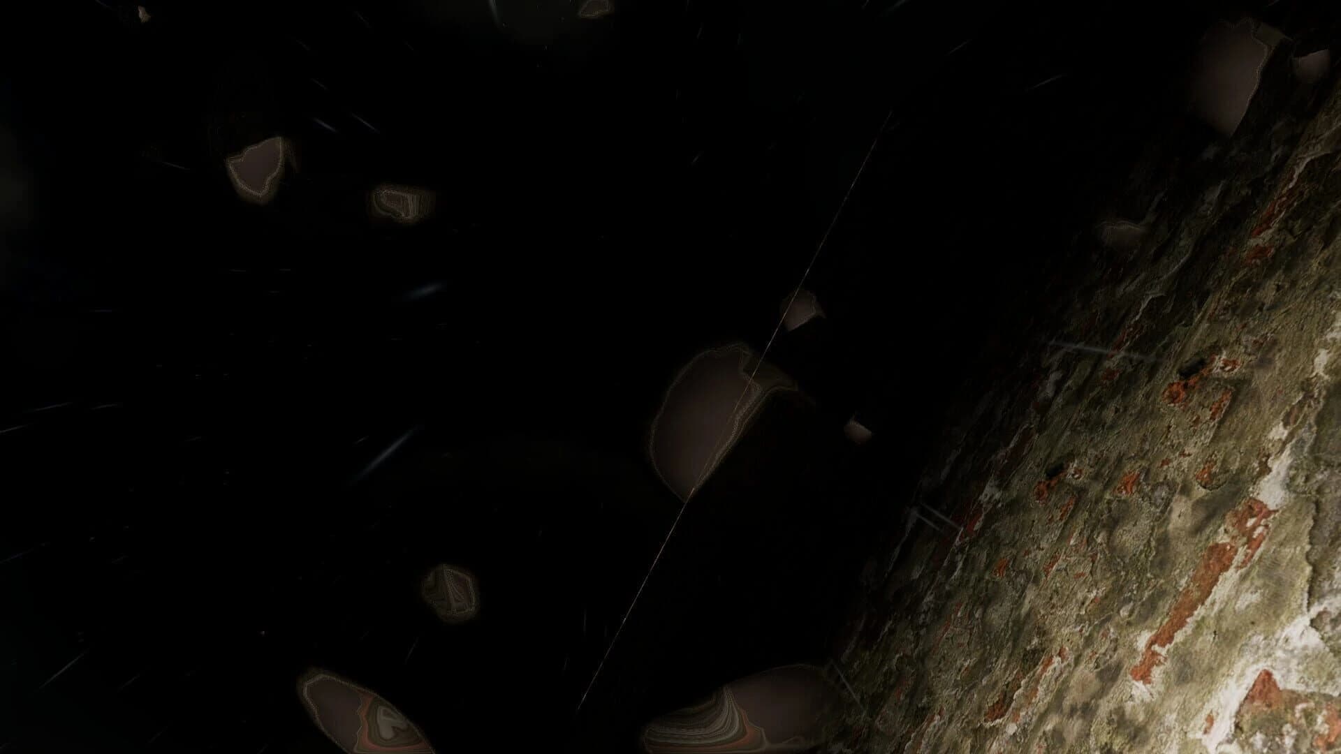 Evil Officer screenshot 3