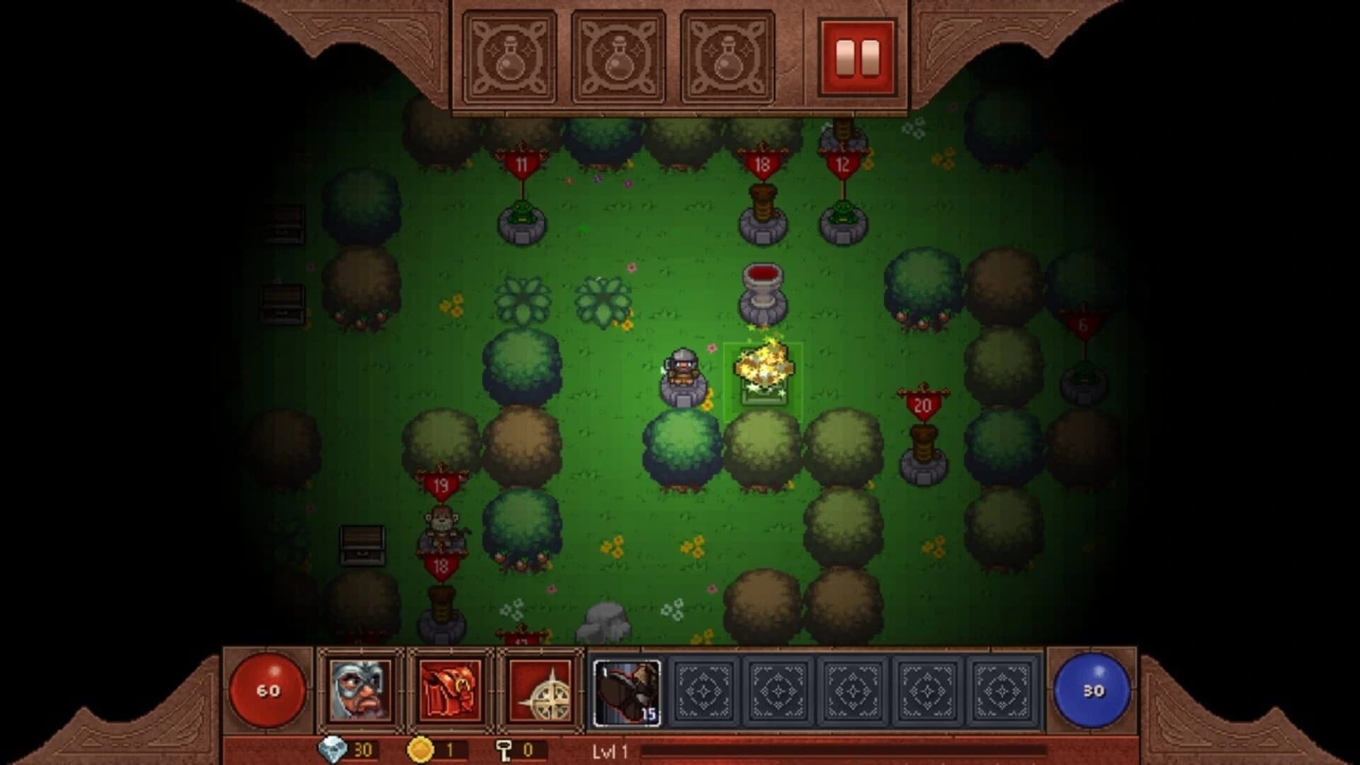 EvilUp screenshot 4