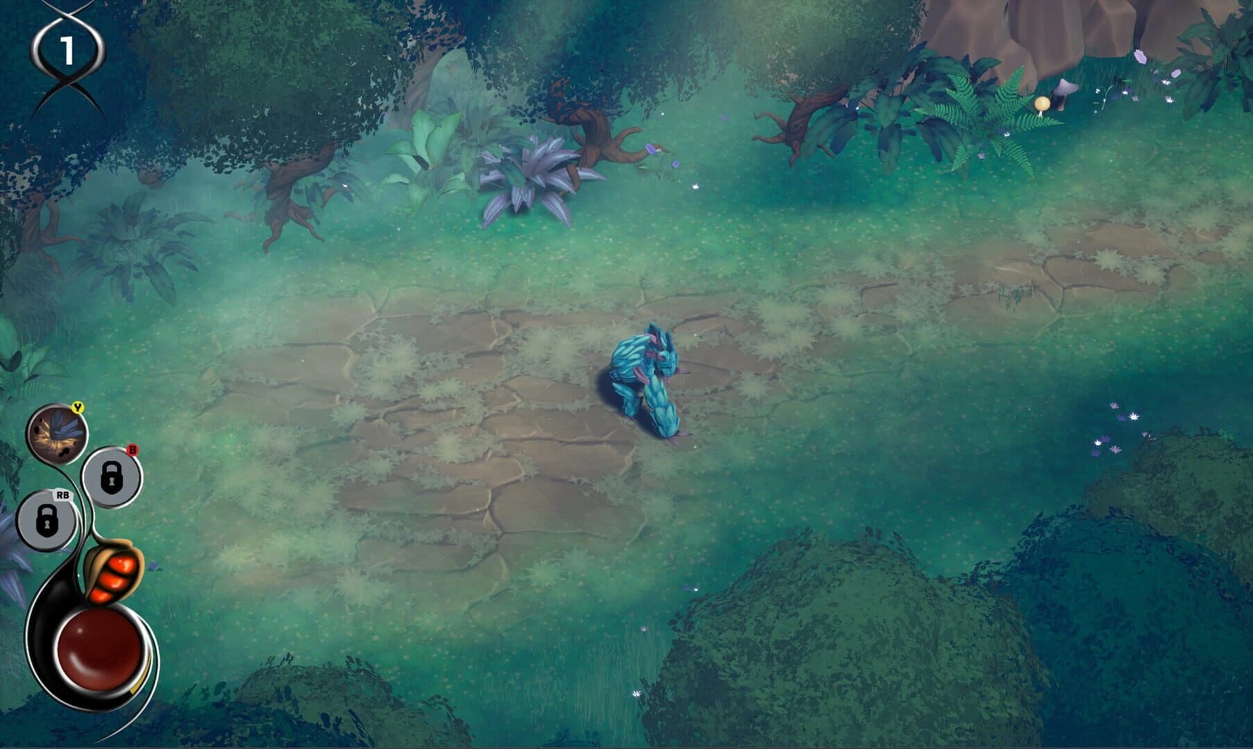 Evolized screenshot 4