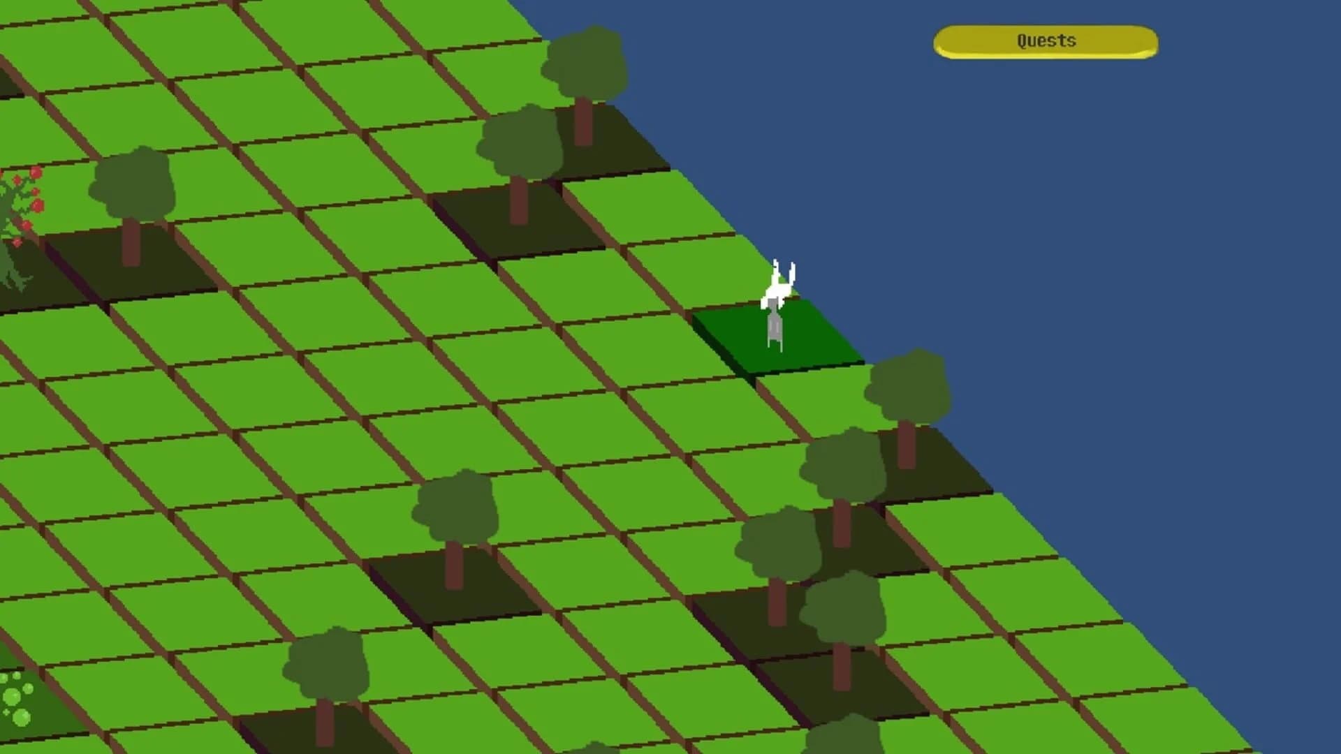 Evolo.Evolution screenshot 3