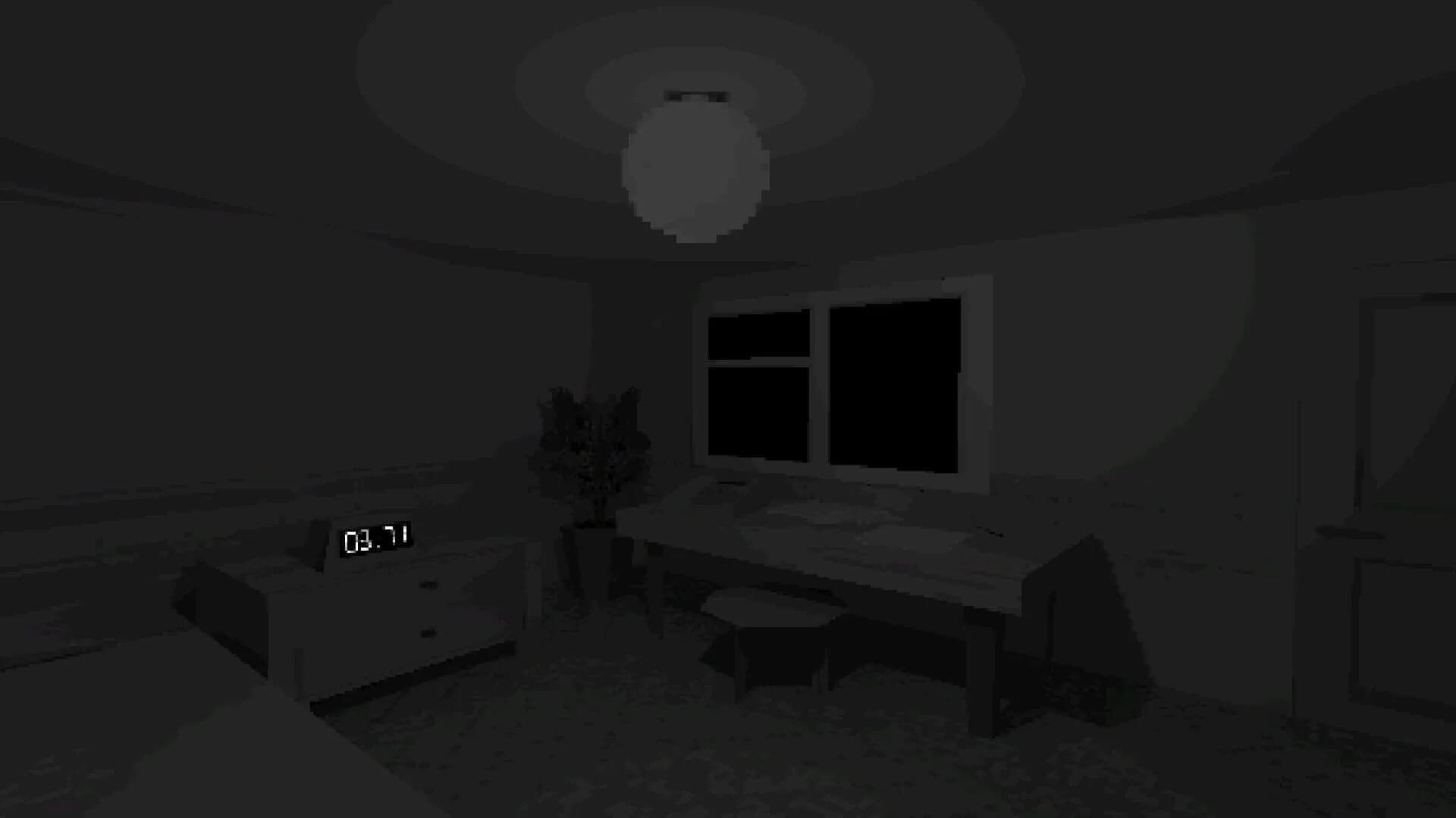 Ewwe screenshot 1