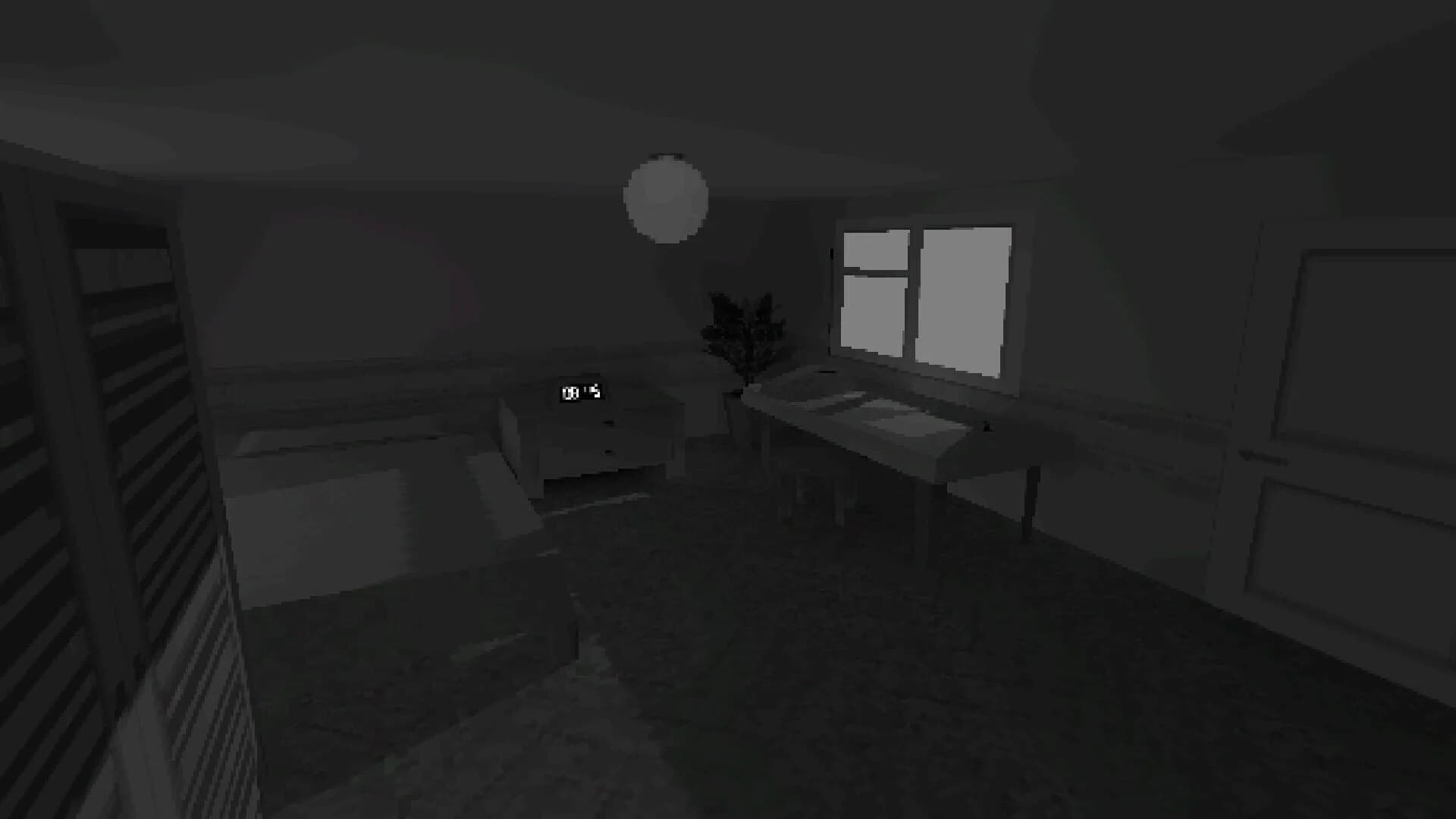 Ewwe screenshot 3