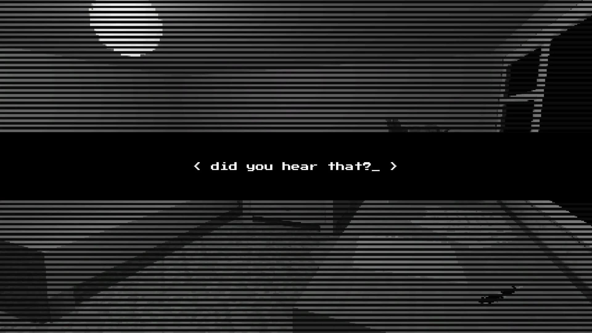 Ewwe screenshot 4