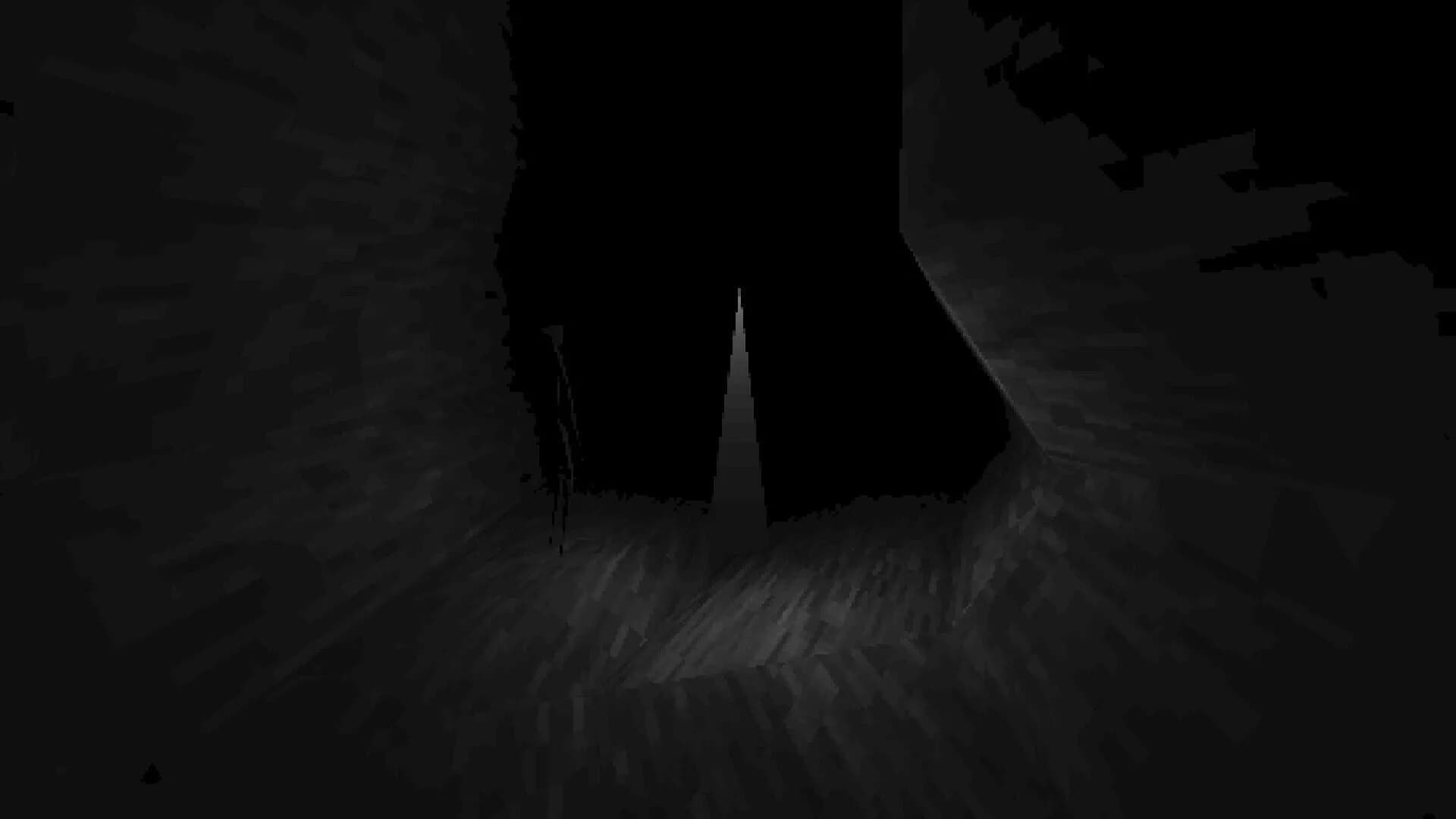 Ewwe screenshot 2