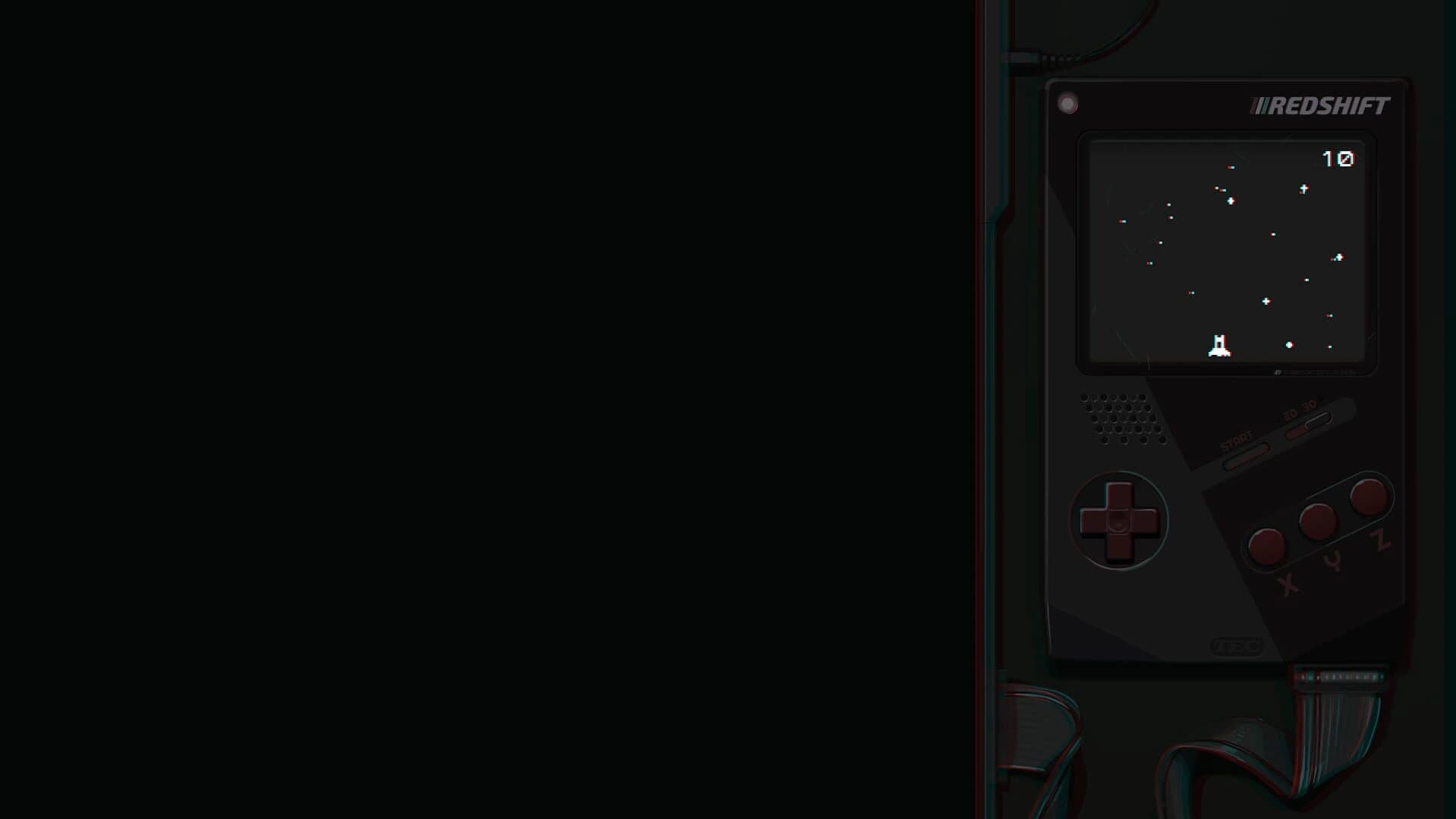 Exapunks: TEC Redshift Player screenshot 5