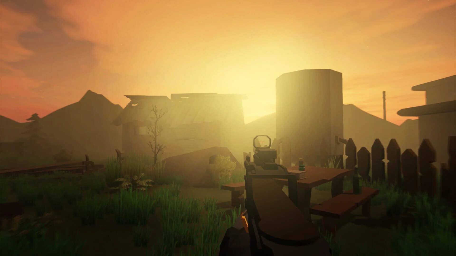 Exchange screenshot 3