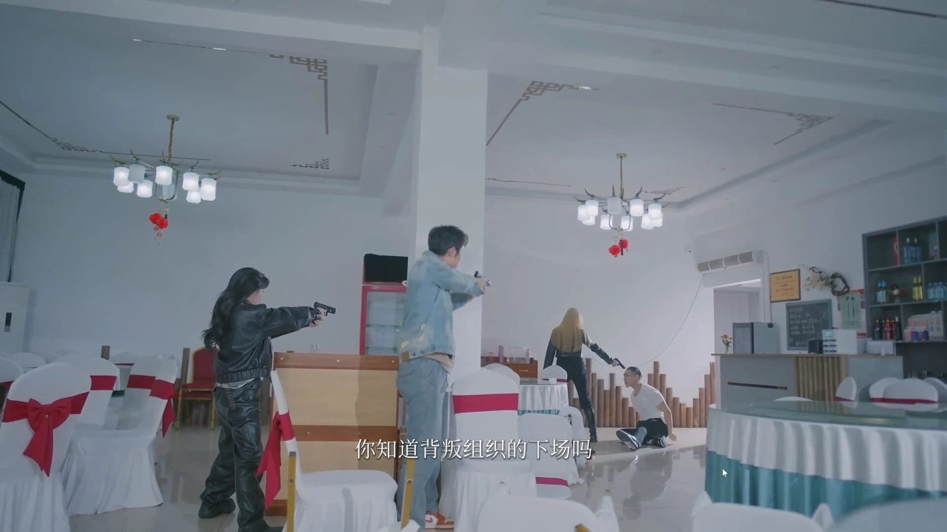 Exclusive Memory screenshot 1