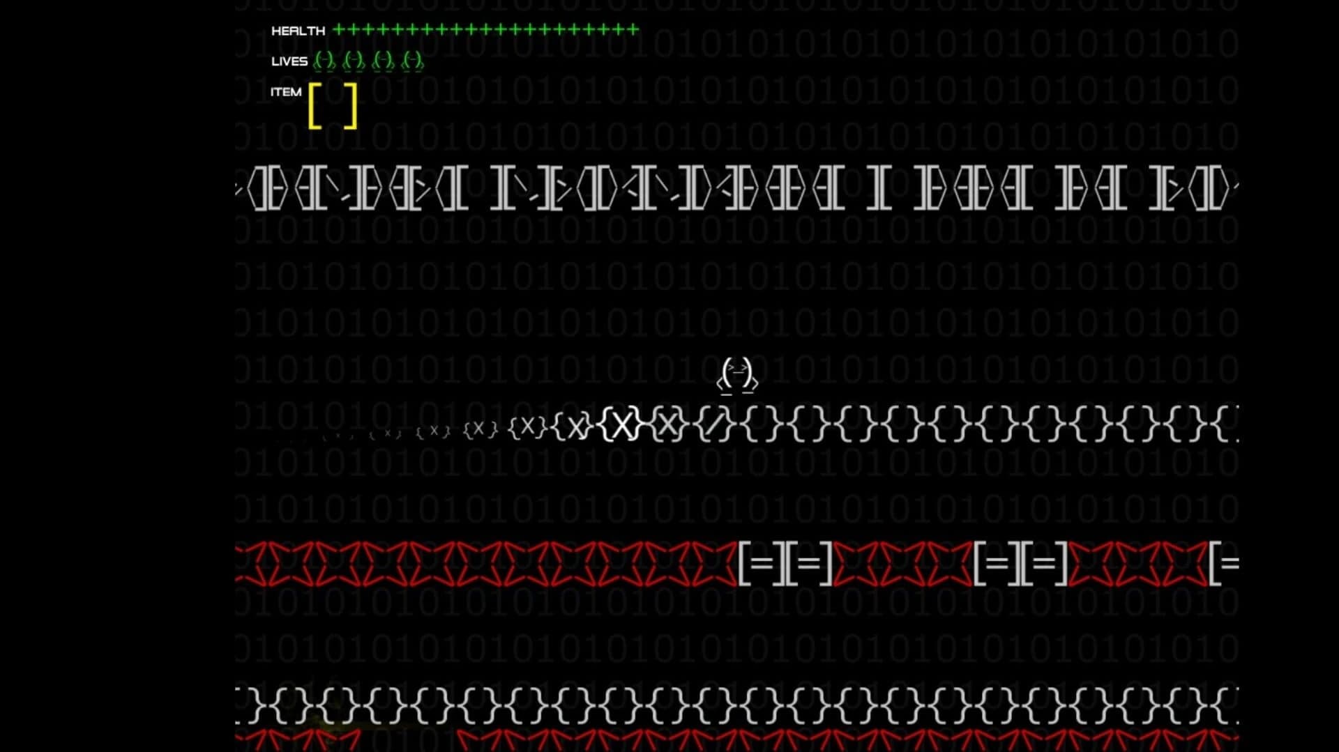 .Exe screenshot 4