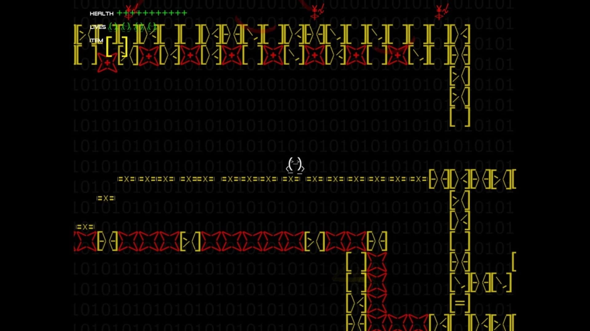 .Exe screenshot 5