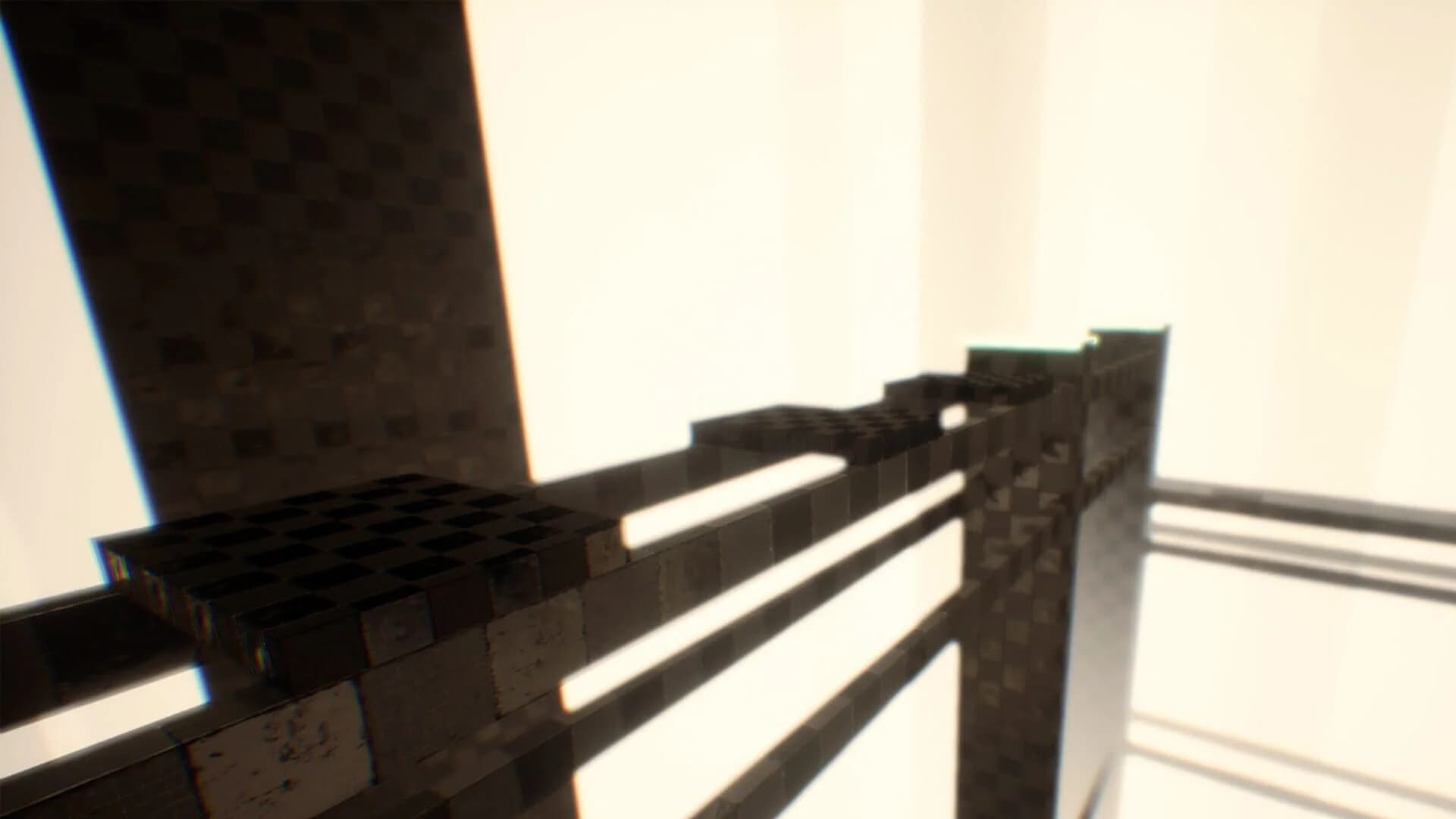 Exertus screenshot 4