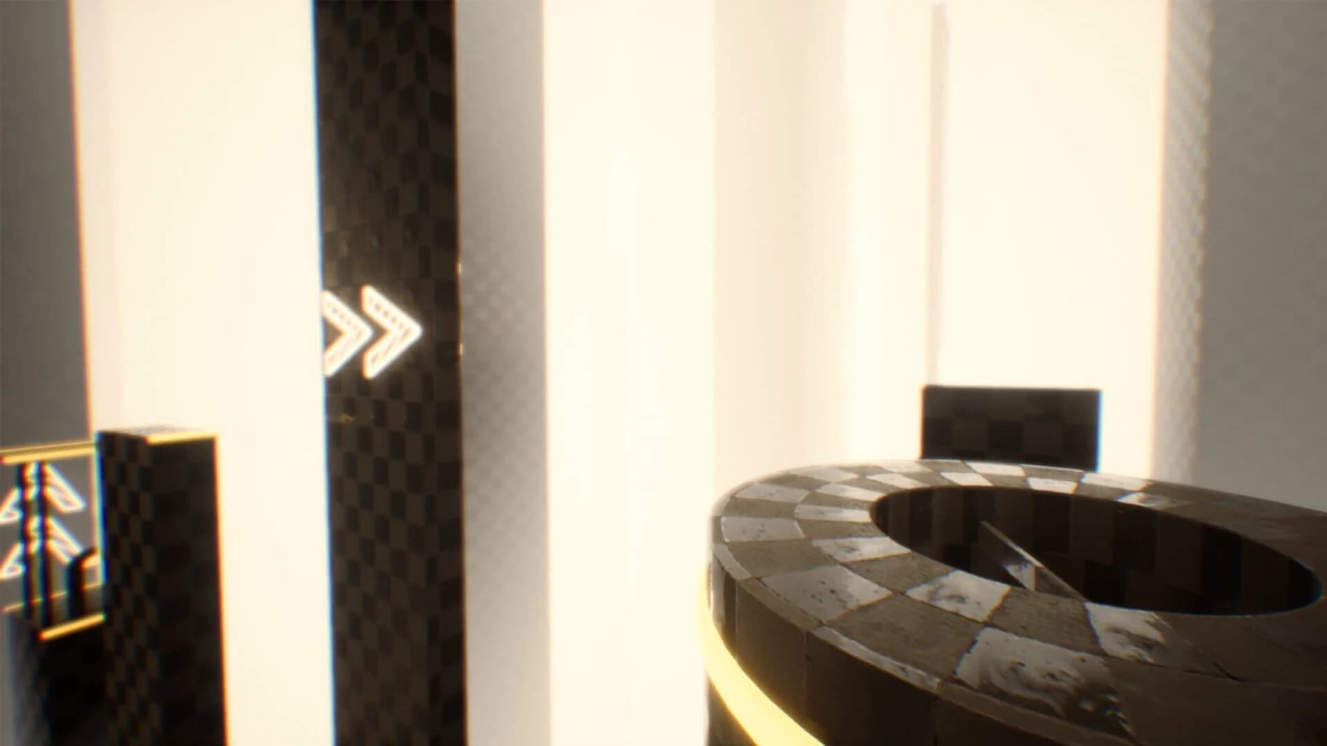 Exertus screenshot 5