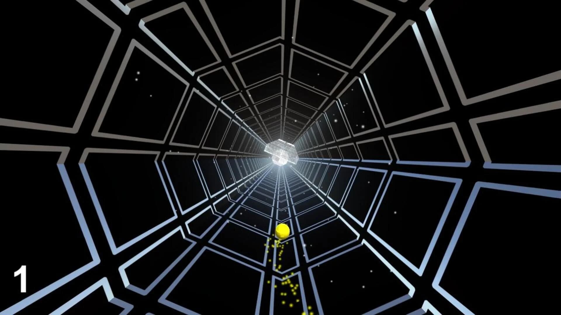 Existence speed screenshot 3