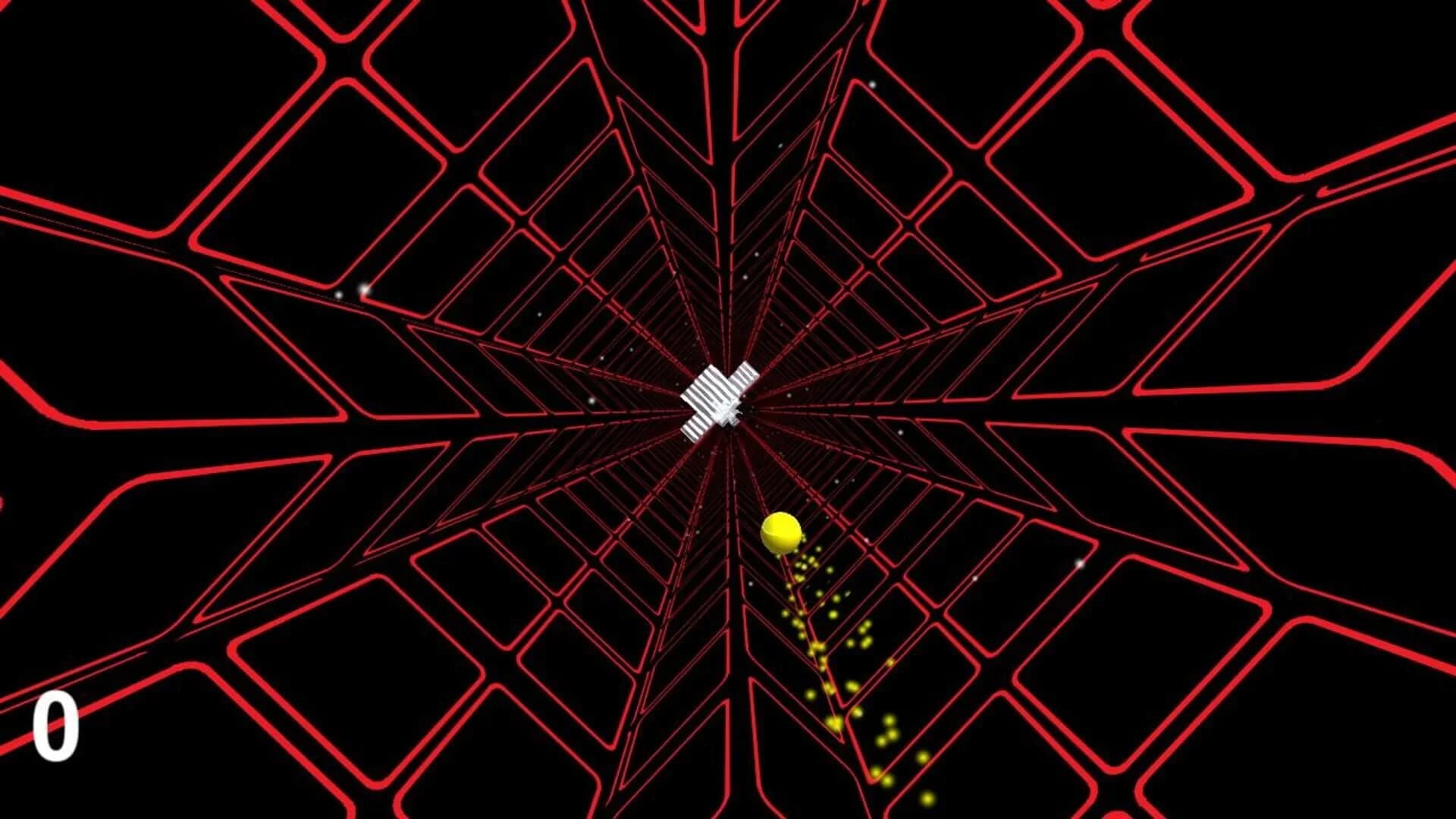 Existence speed screenshot 5