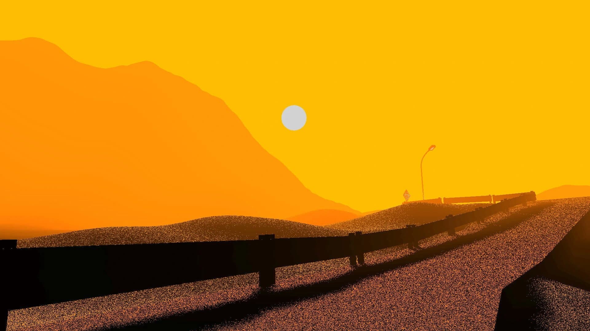 Exit 19 screenshot 2