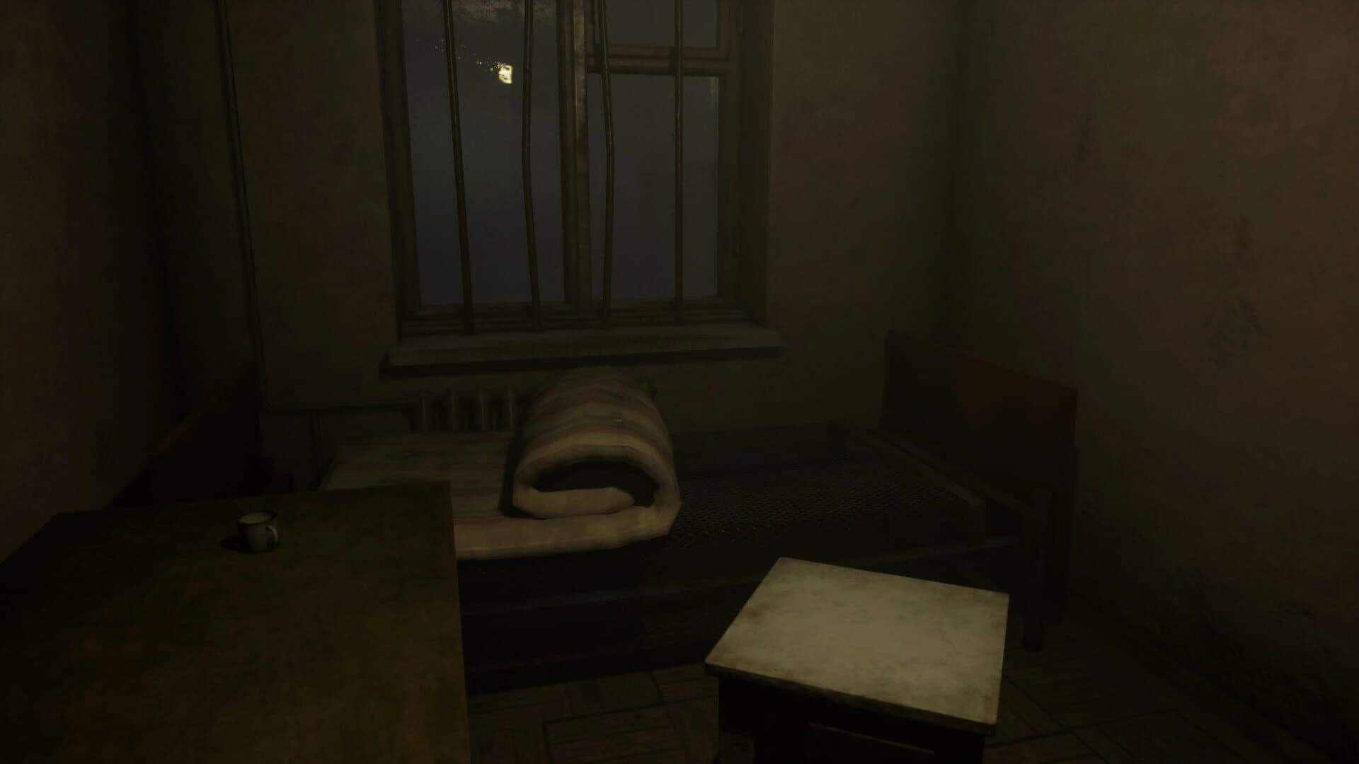 Exit From screenshot 4