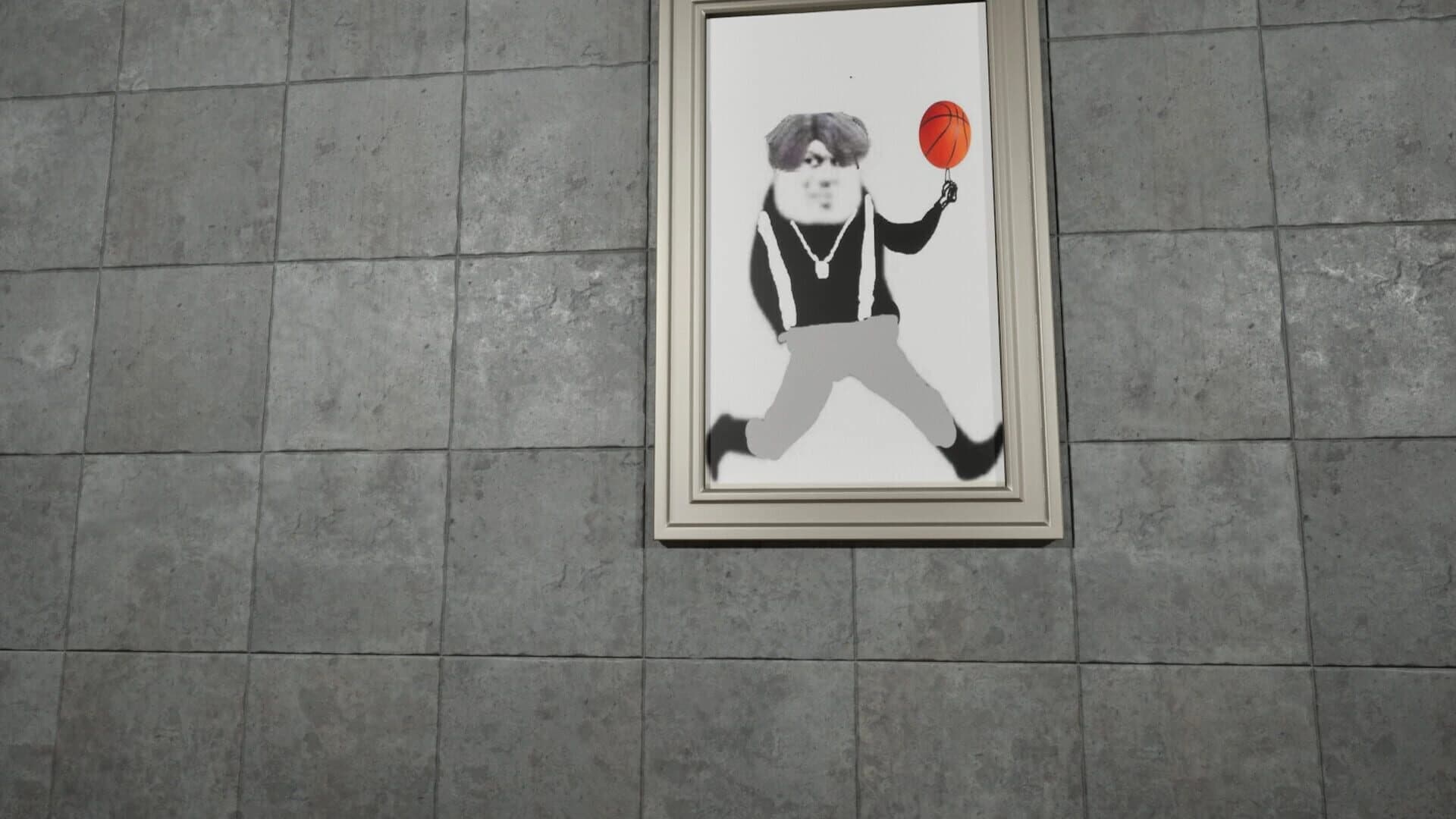 Exit Kun screenshot 3