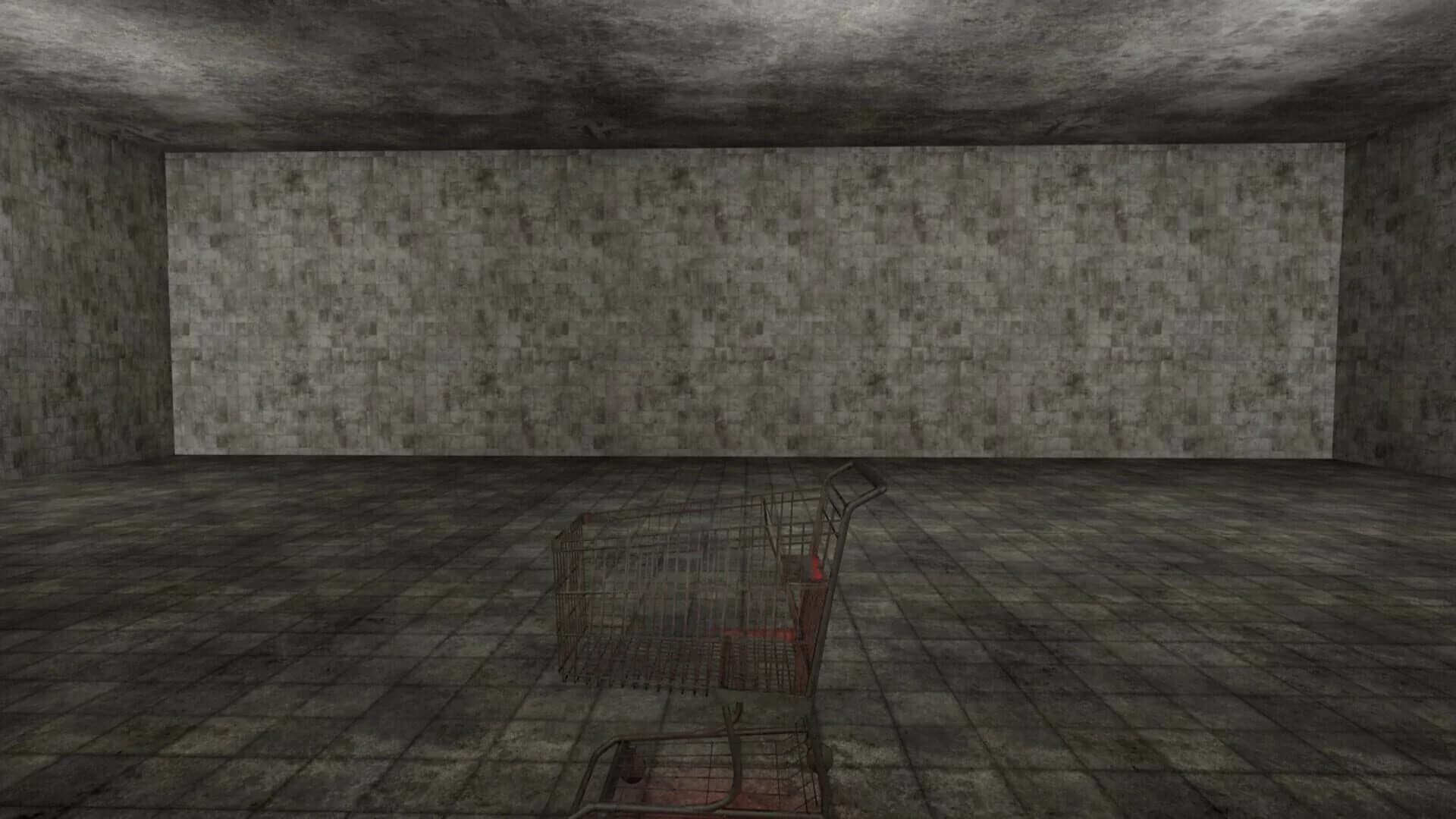 Exit Station 7 screenshot 3