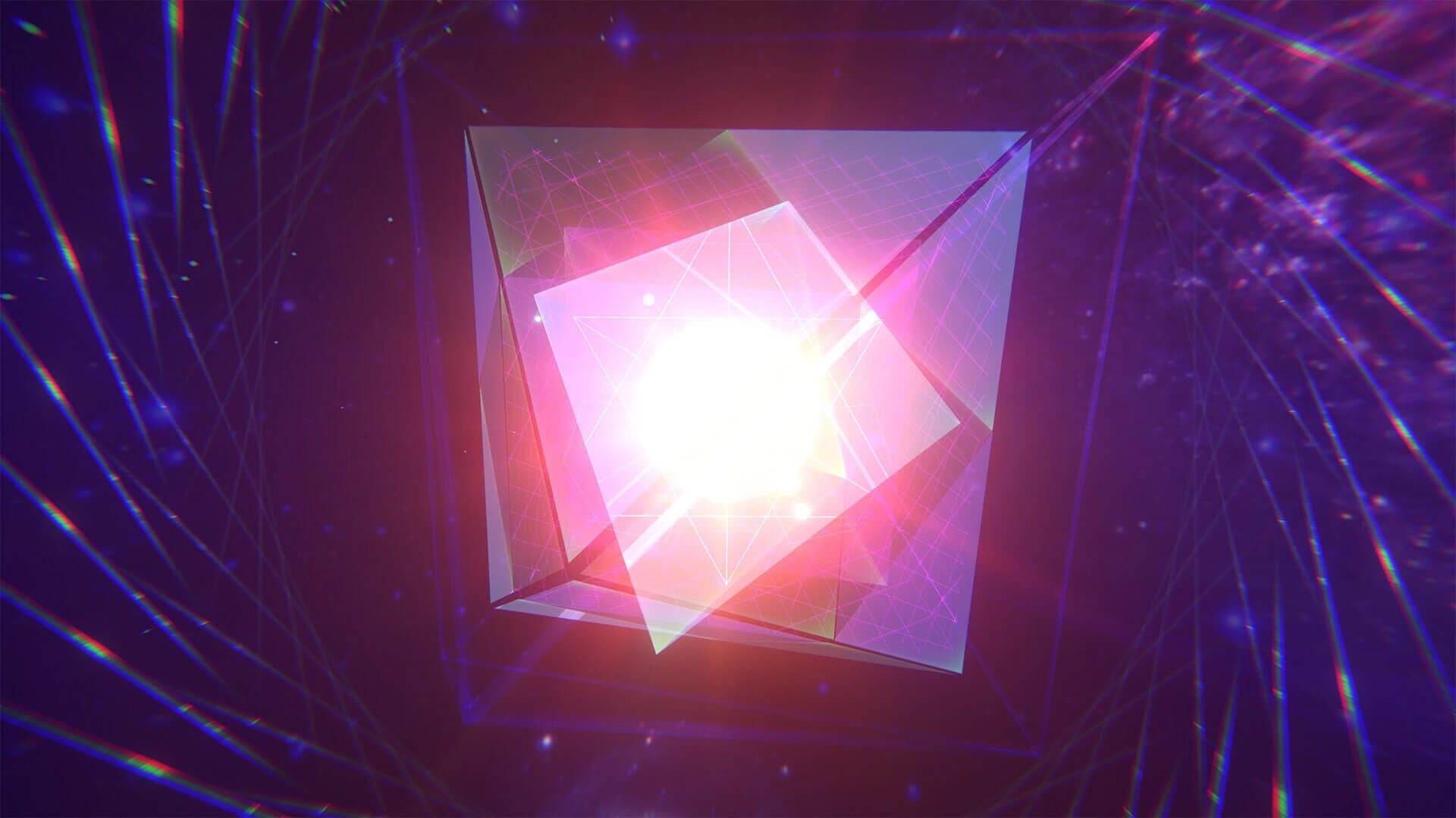 Exogen VR Experience screenshot 4