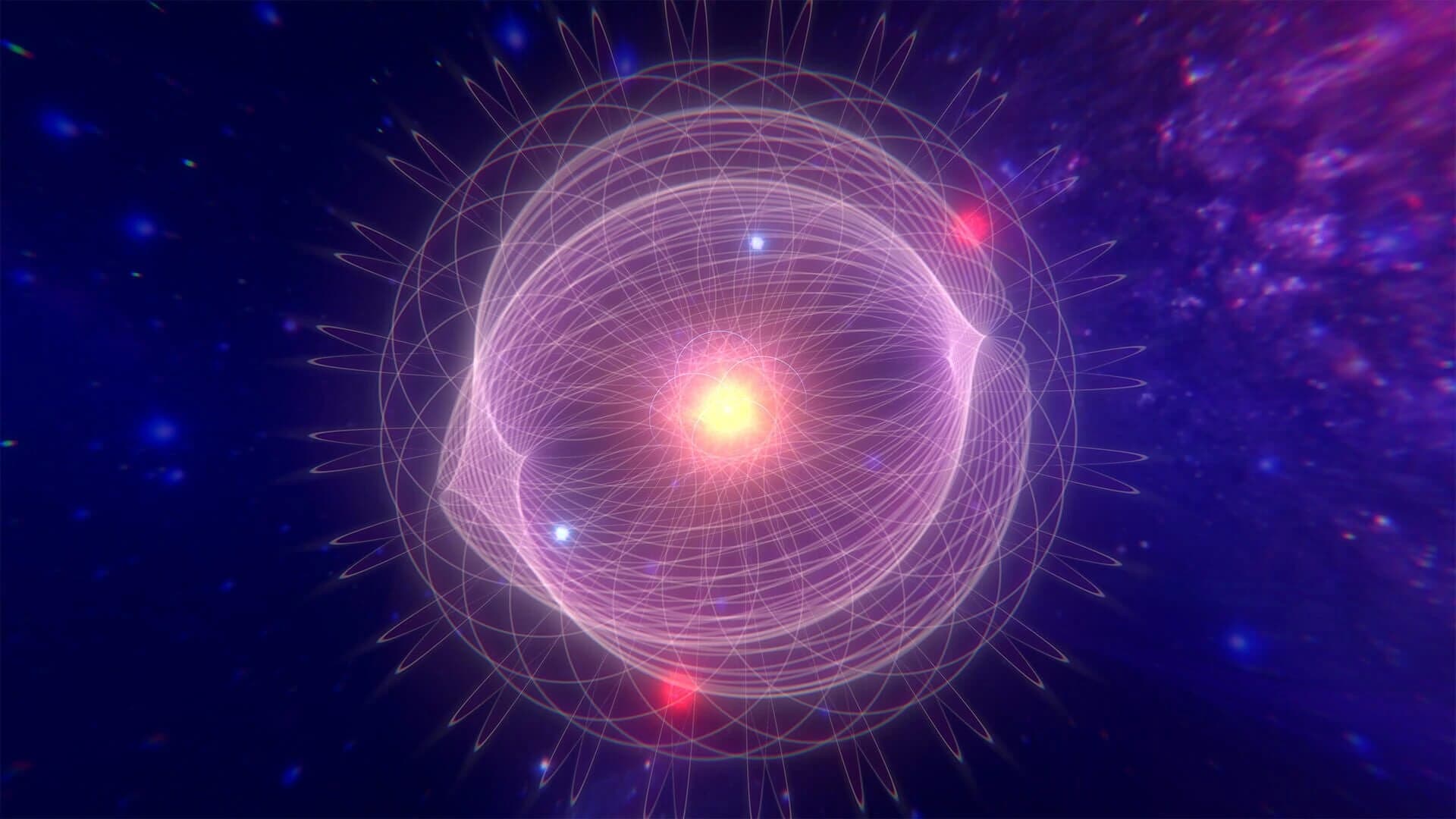 Exogen VR Experience screenshot 5
