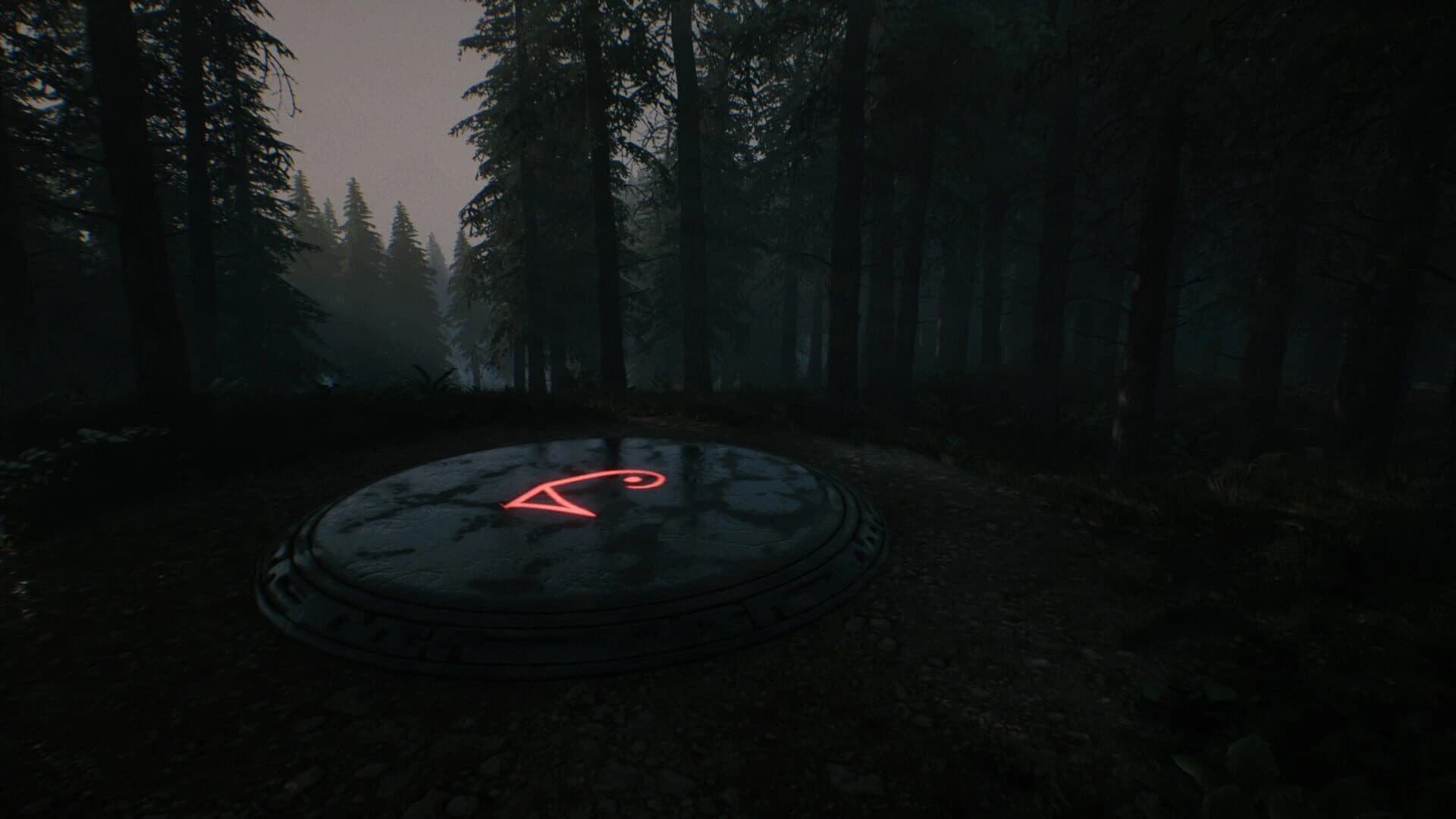 Exome screenshot 5