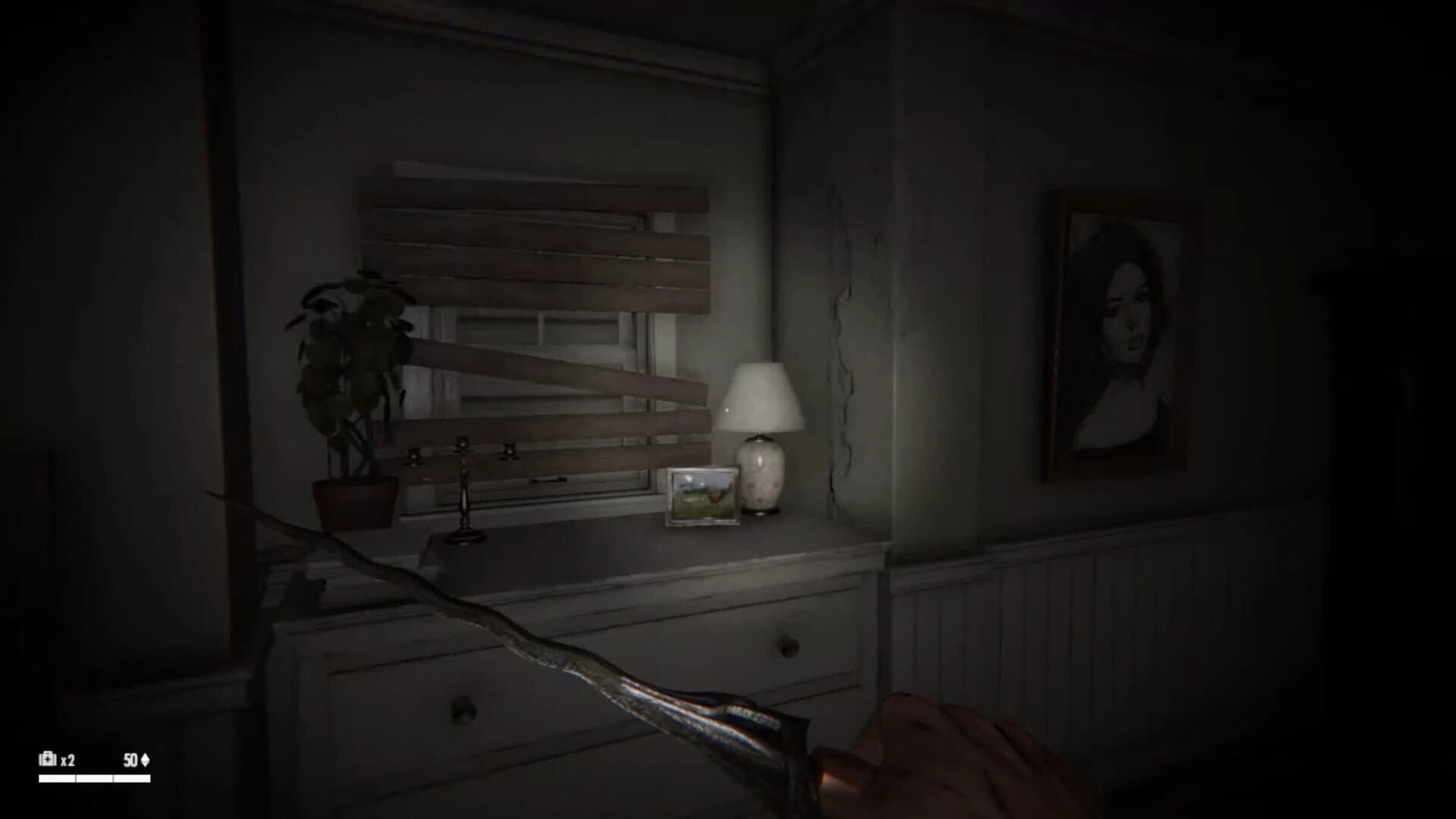 Exorcism Ritual screenshot 3