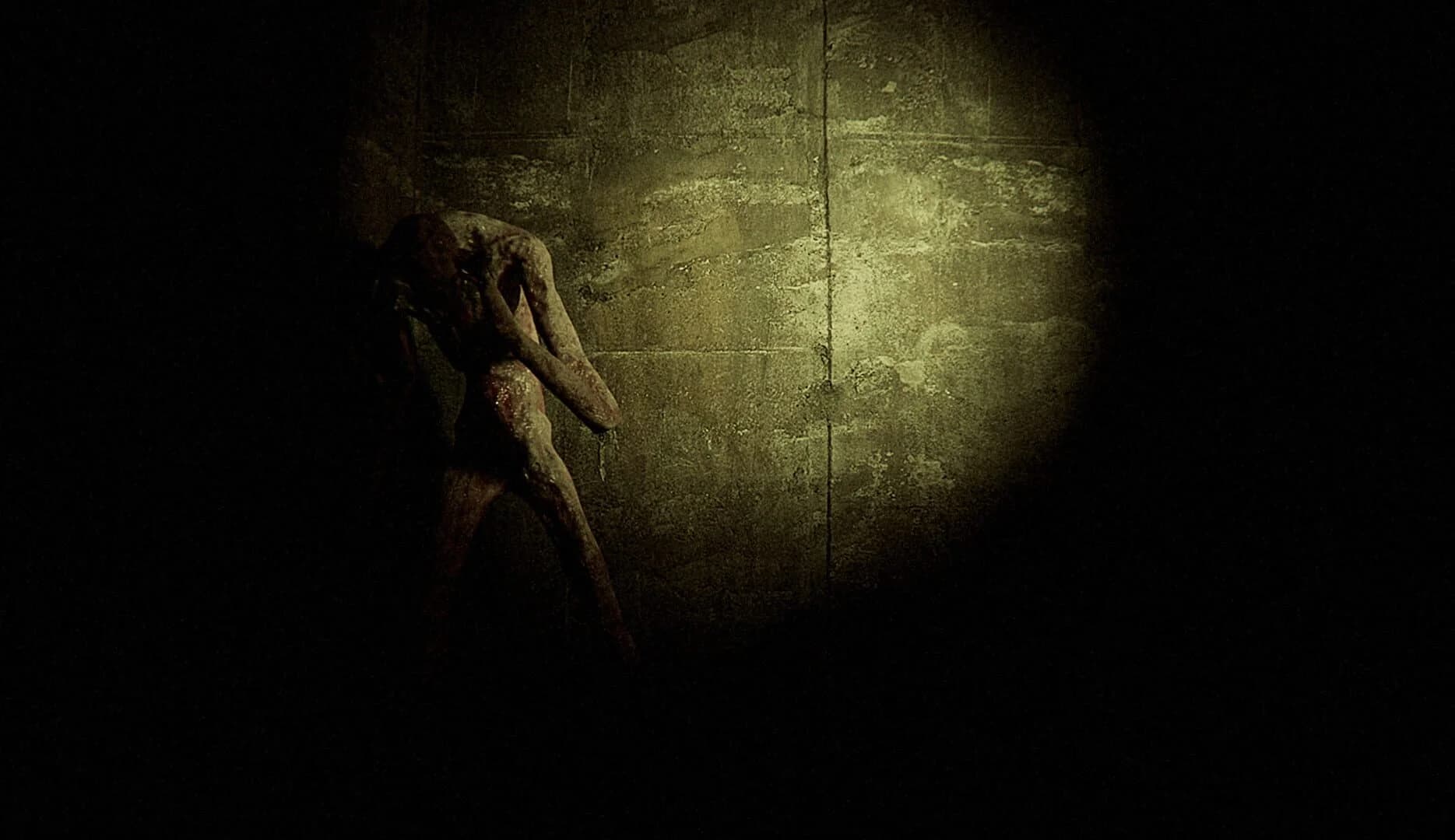 EXP: War Trauma screenshot 5