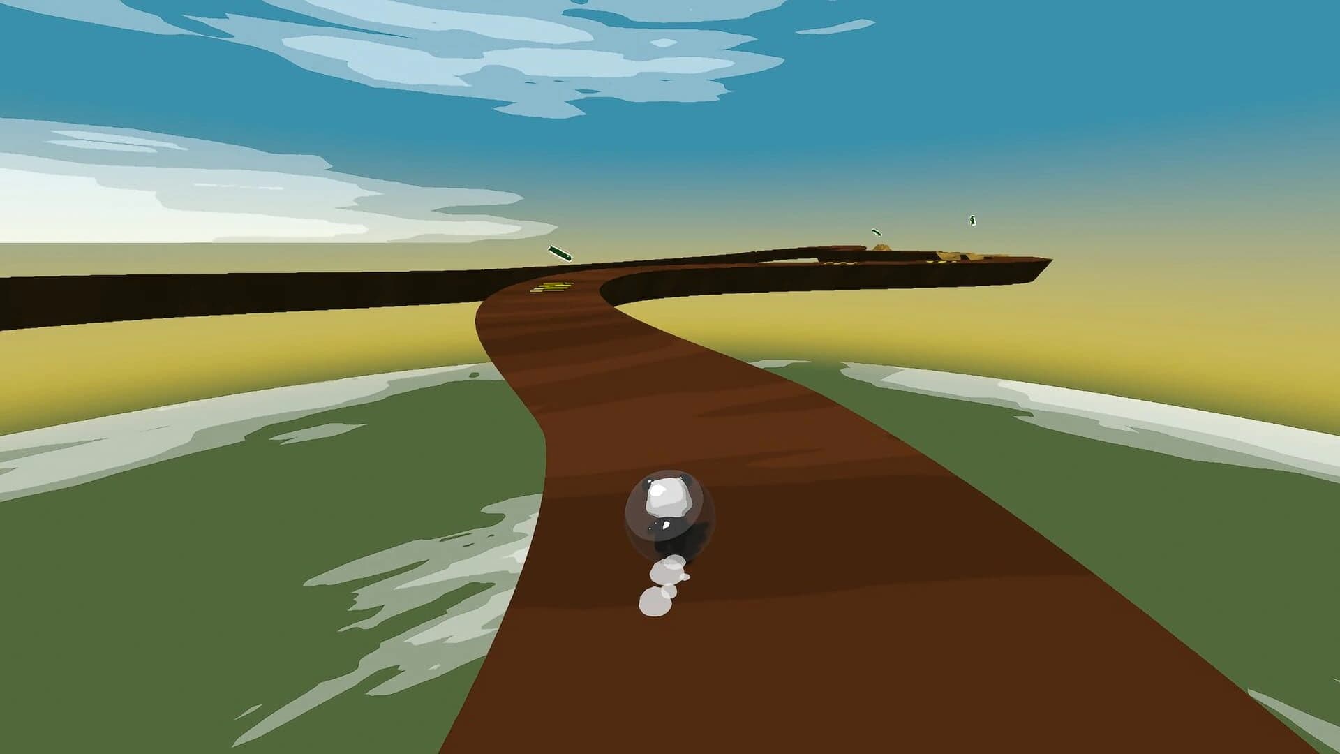 Expandaball screenshot 5