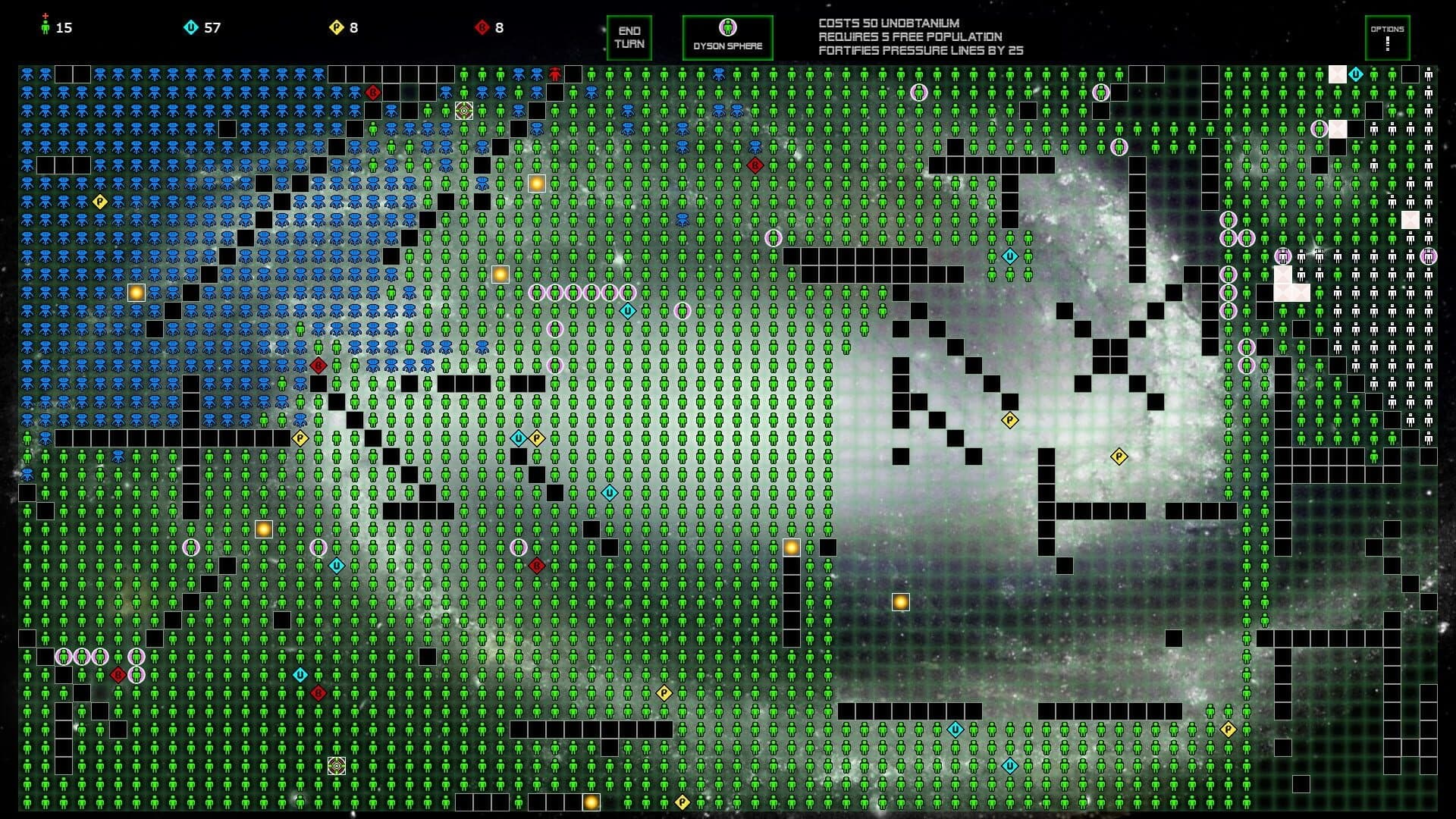 Expansion screenshot 2